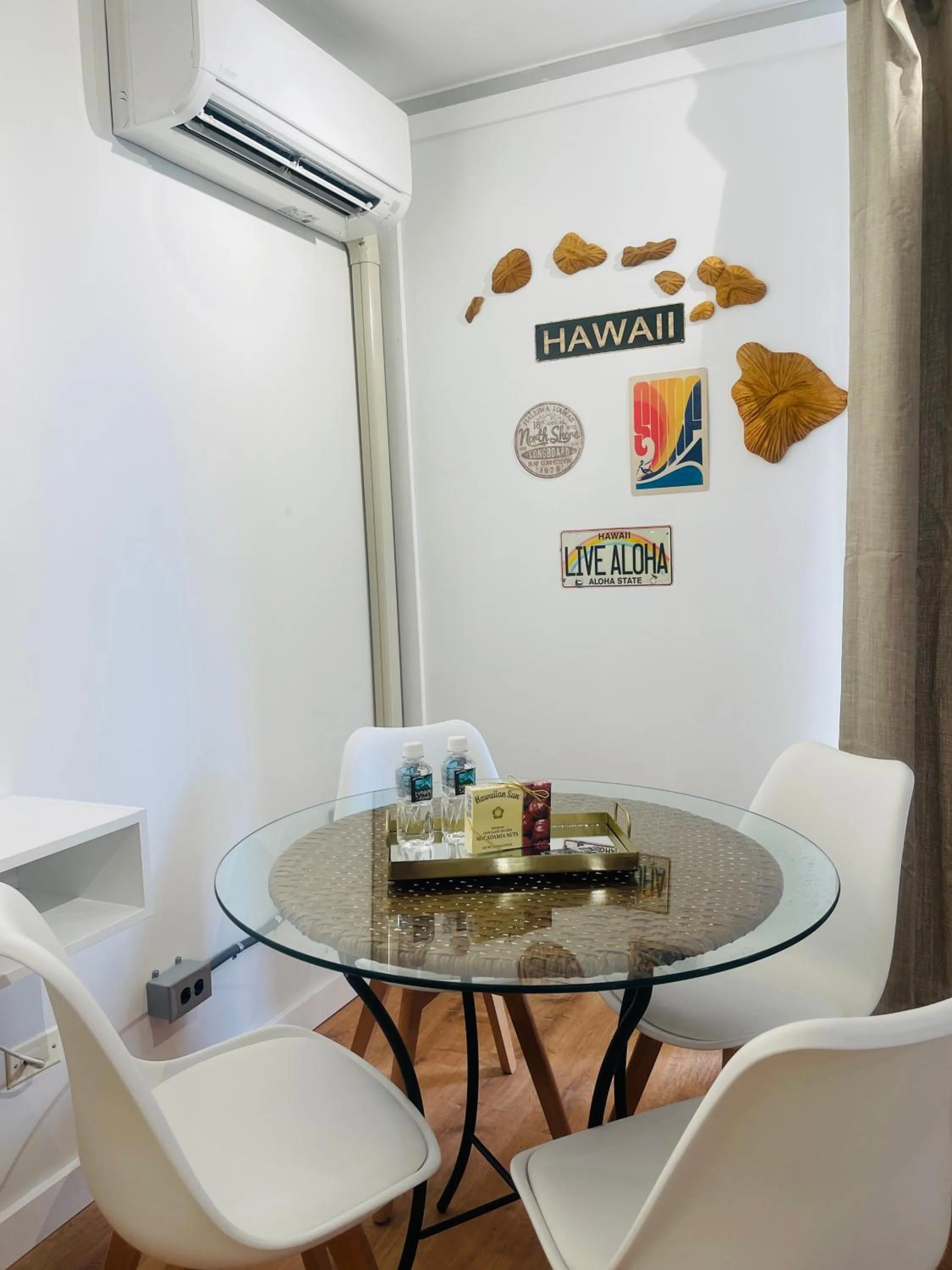 Marine Surf 16th floor