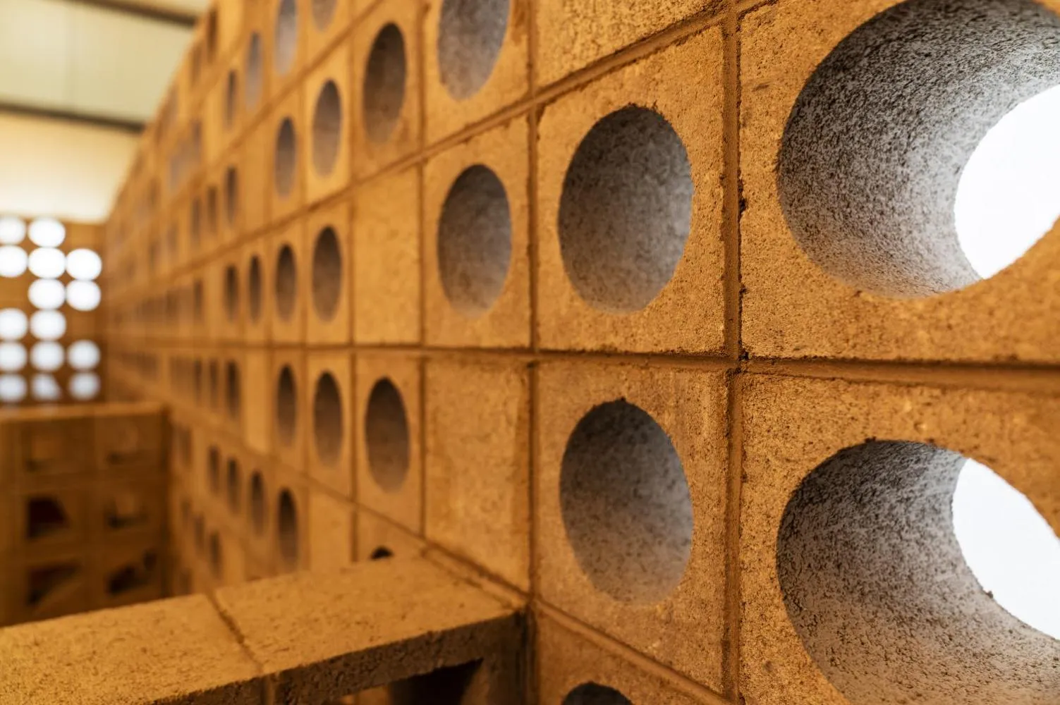 LALA VIANCO BUSINESS Hotel