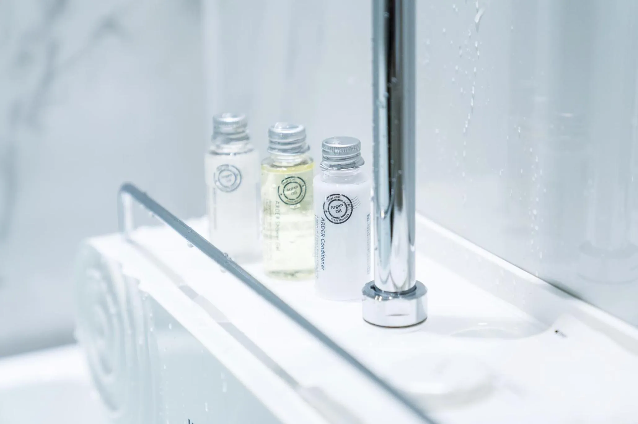 LALA VIANCO BUSINESS Hotel