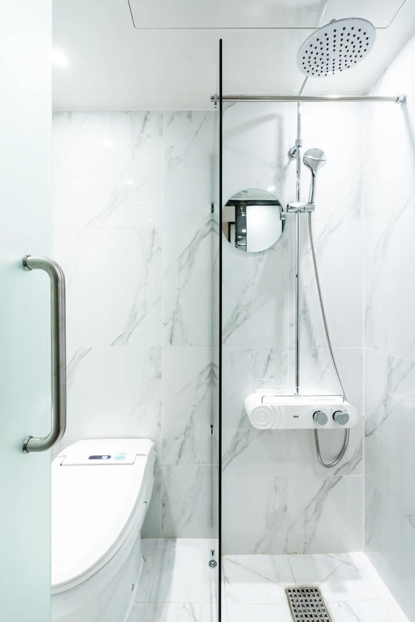 LALA VIANCO BUSINESS Hotel