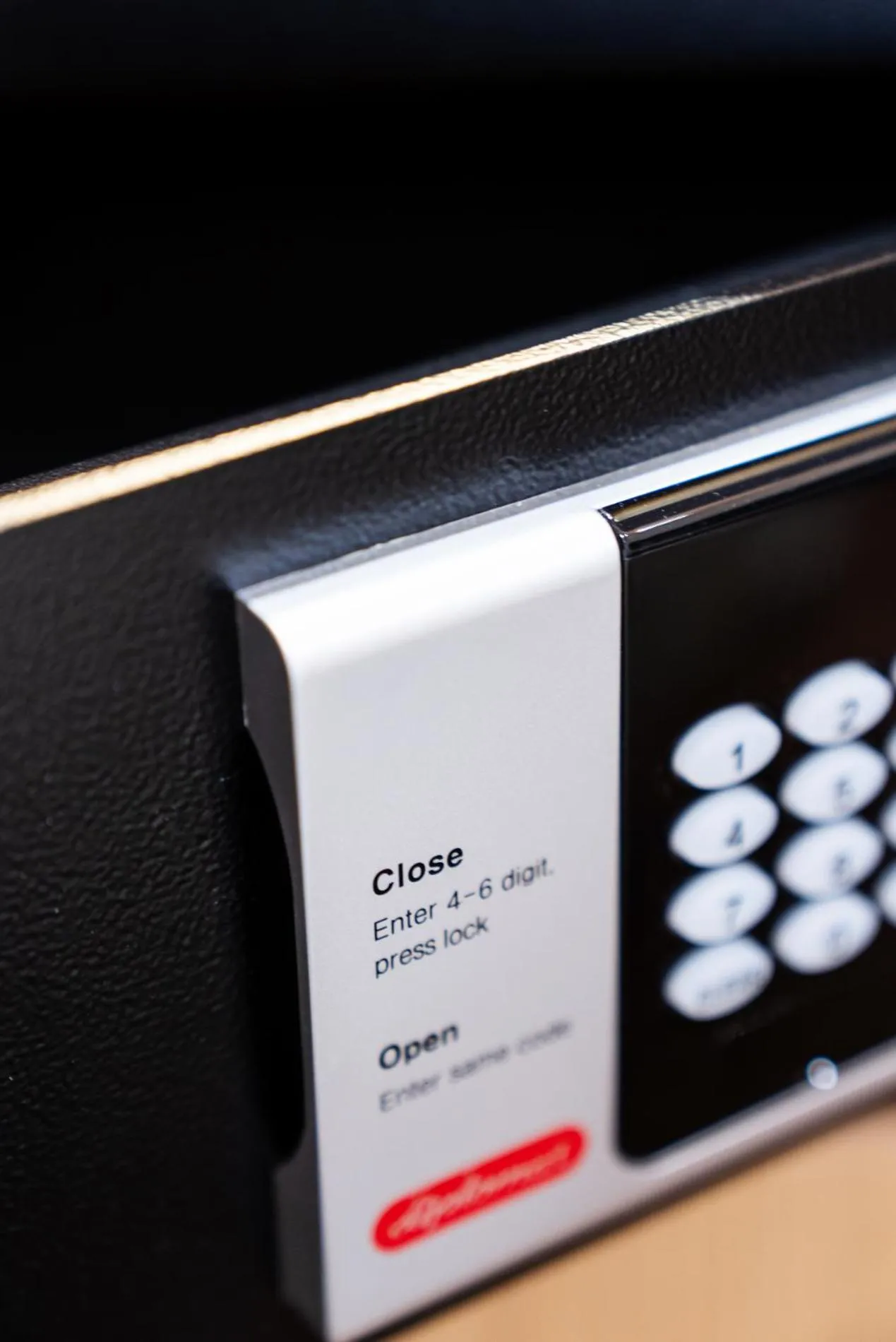 LALA VIANCO BUSINESS Hotel