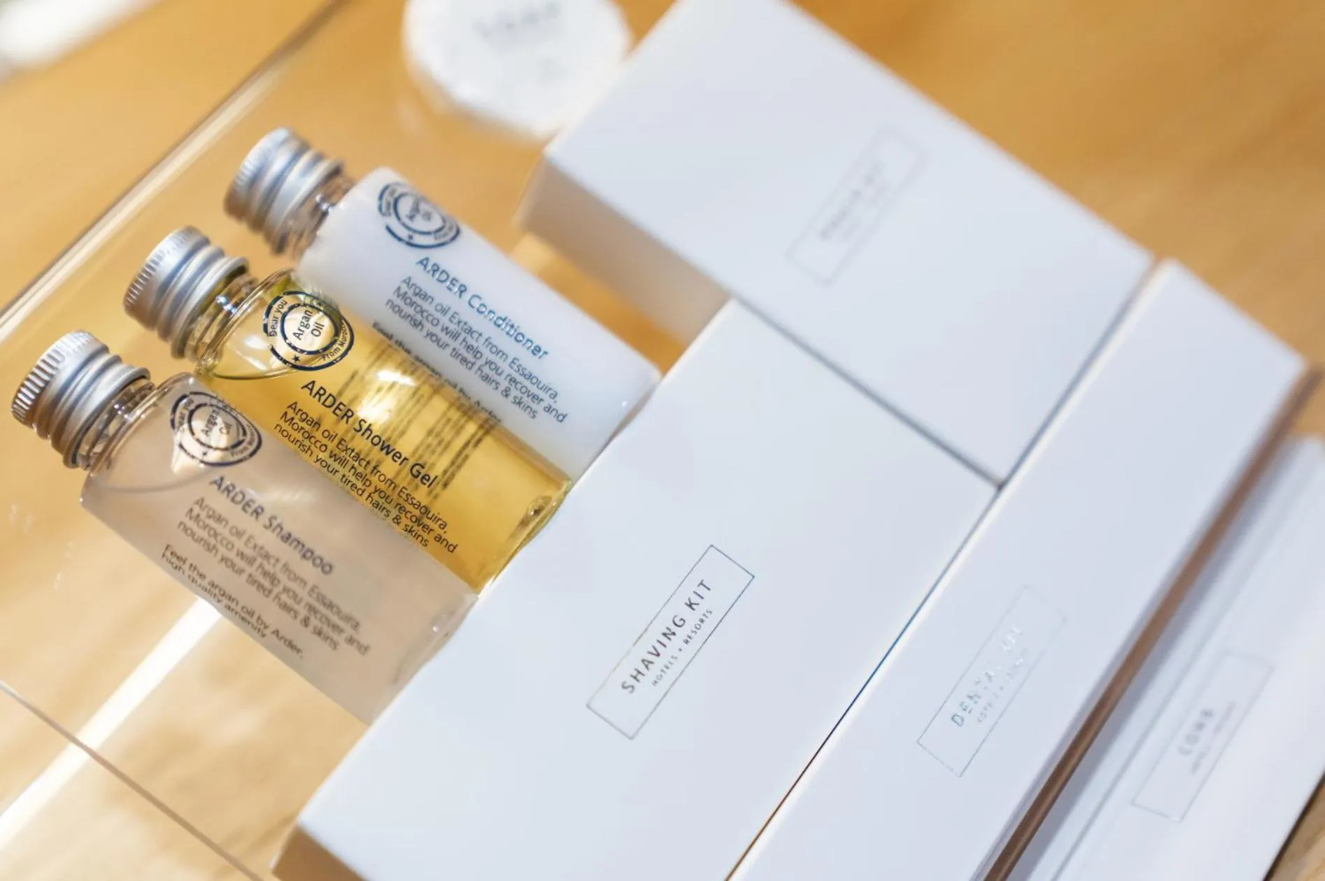 LALA VIANCO BUSINESS Hotel