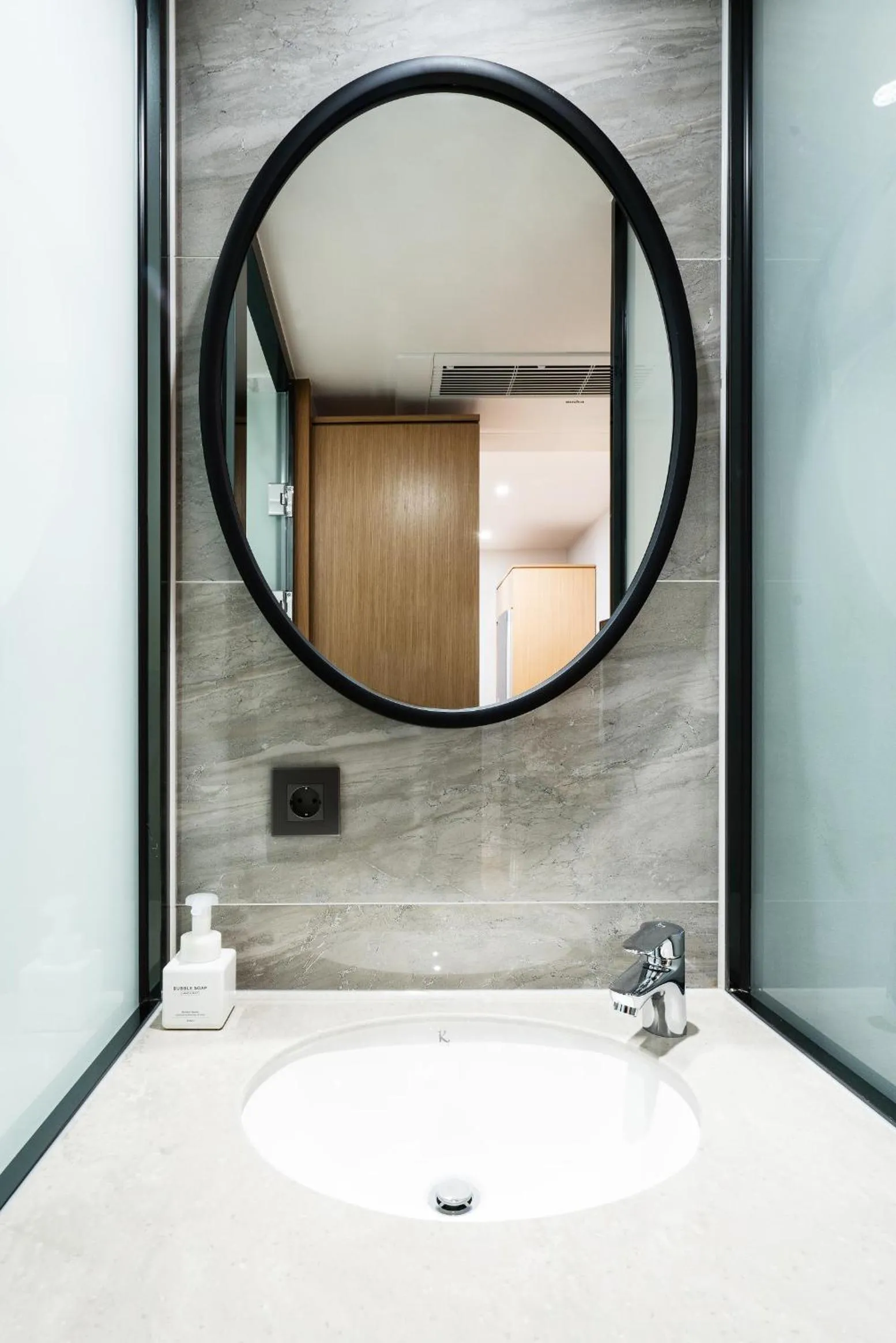 LALA VIANCO BUSINESS Hotel