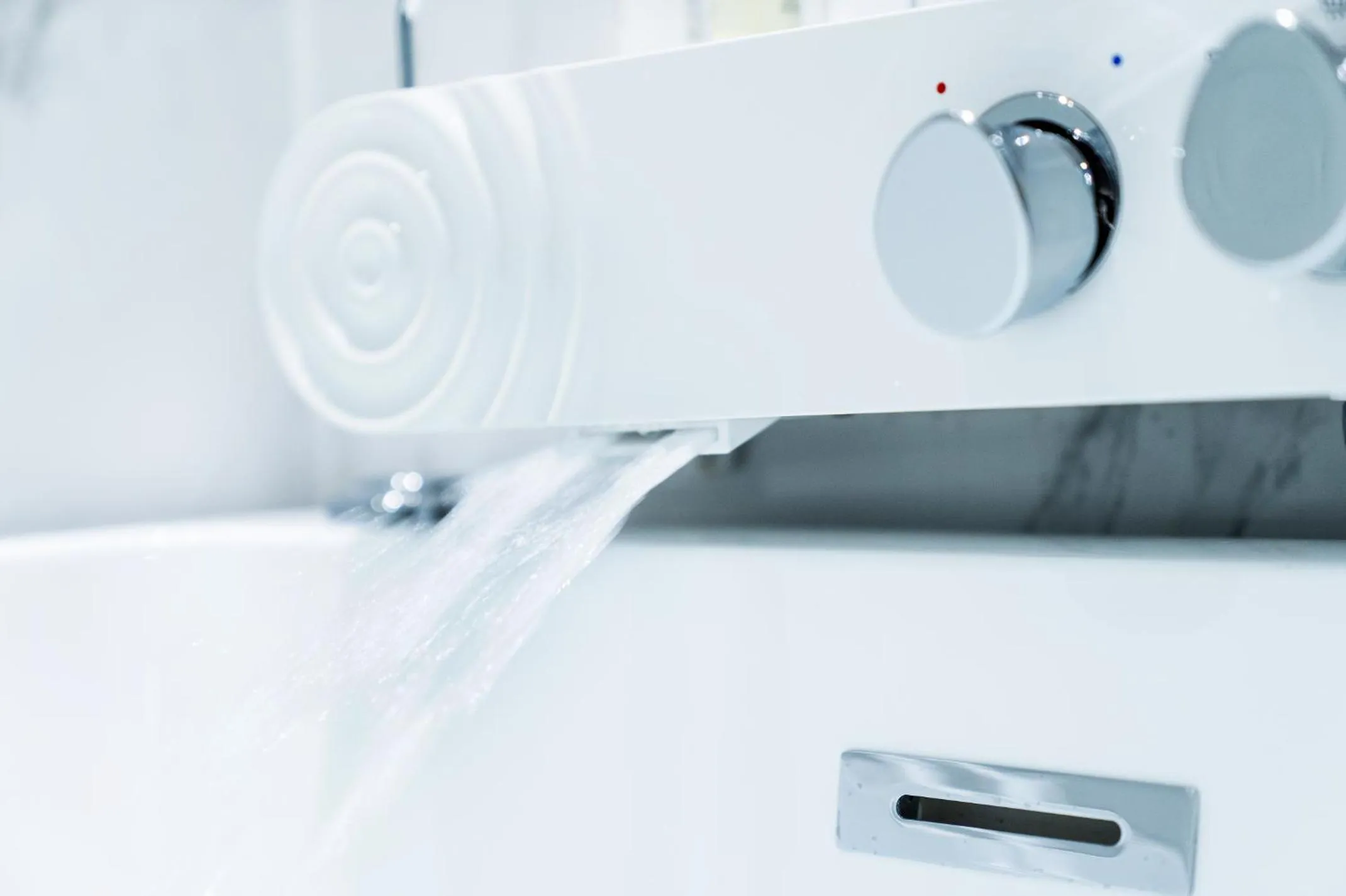 LALA VIANCO BUSINESS Hotel