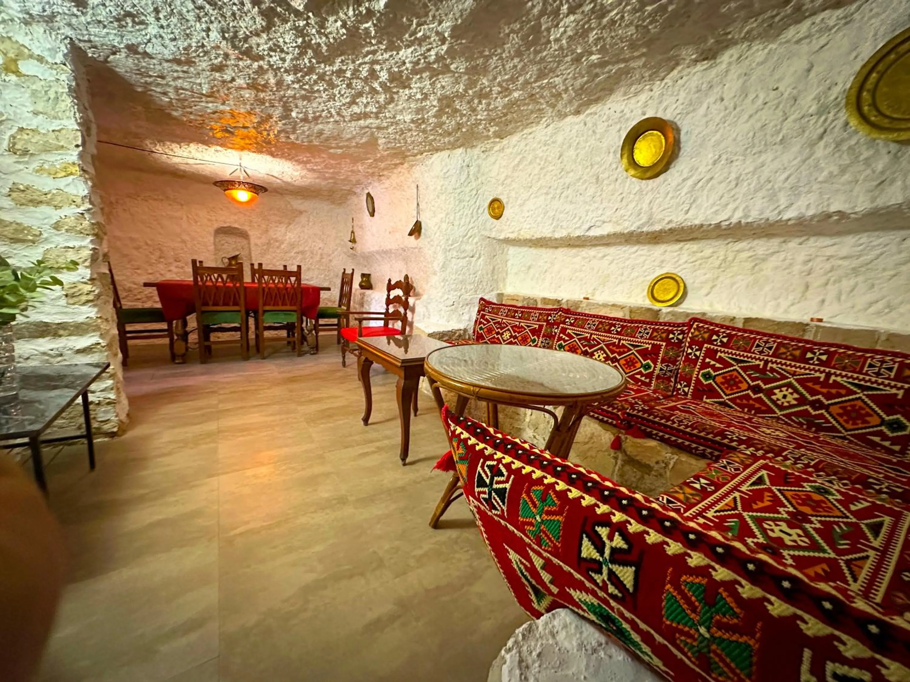 On site in Casa del Juez, Alojamiento rural singular