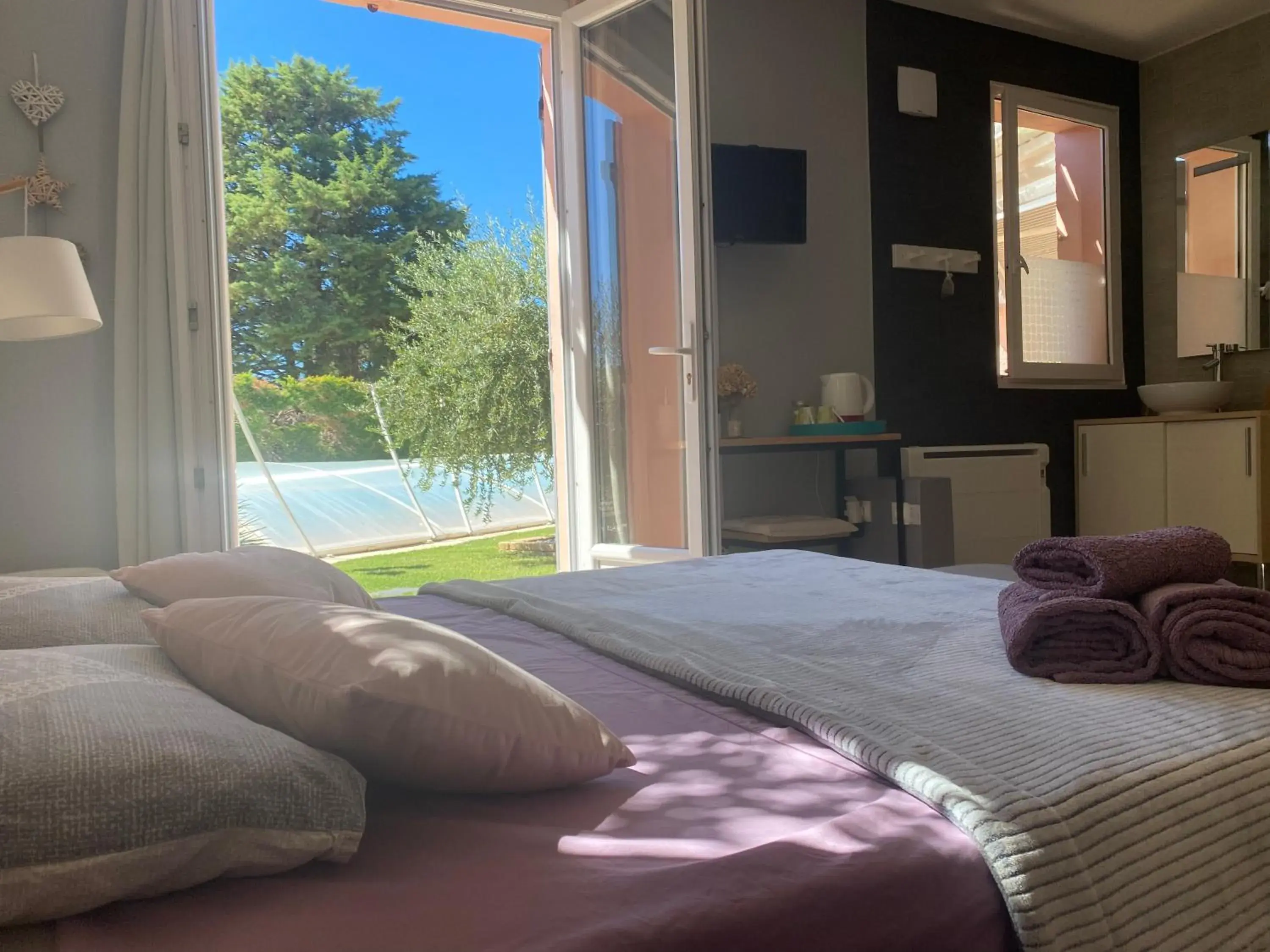 Chambre d’hôtes vaucluse Chambre d’hôtes vaucluse