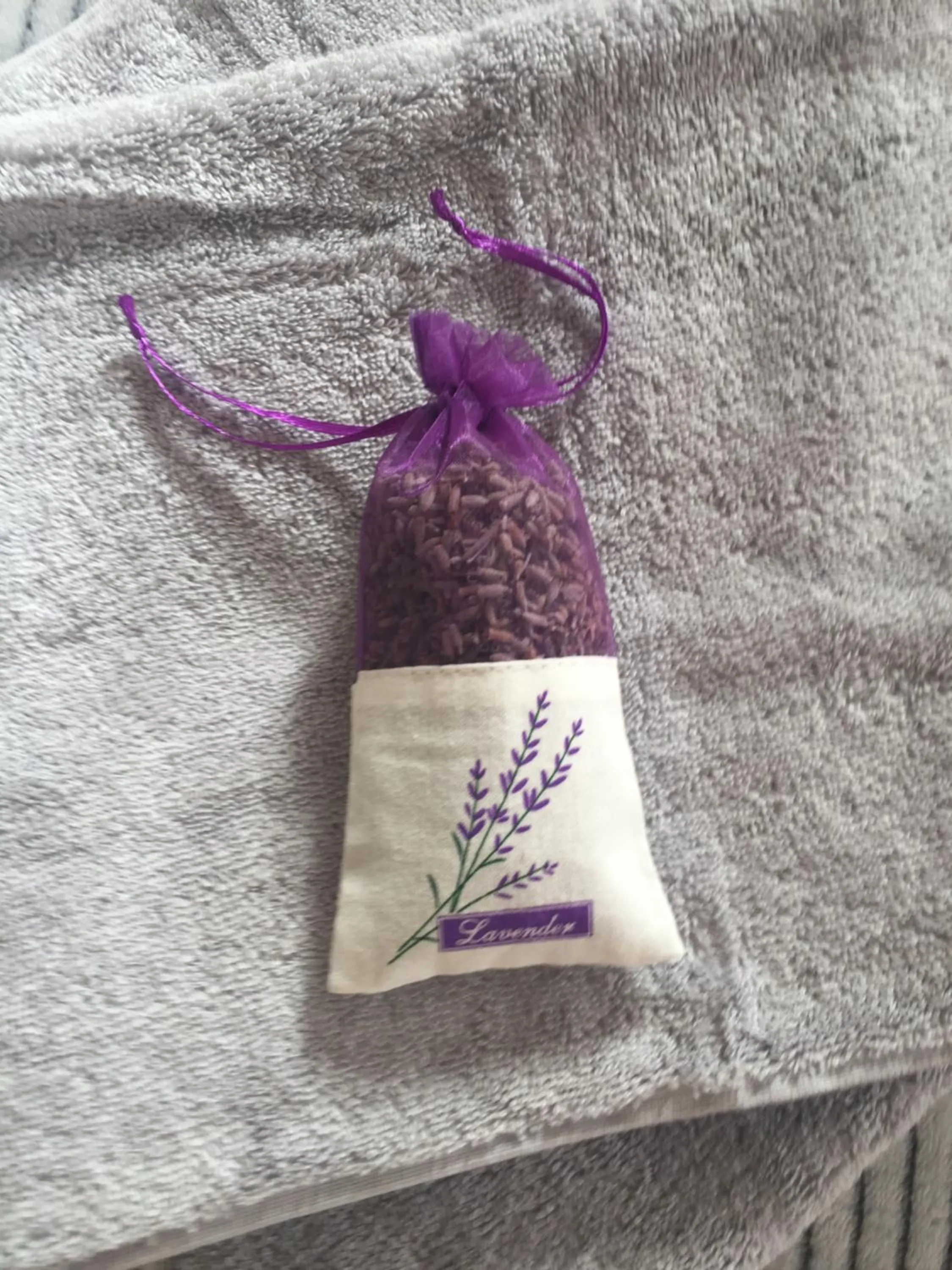 Chambre d’hôtes vaucluse