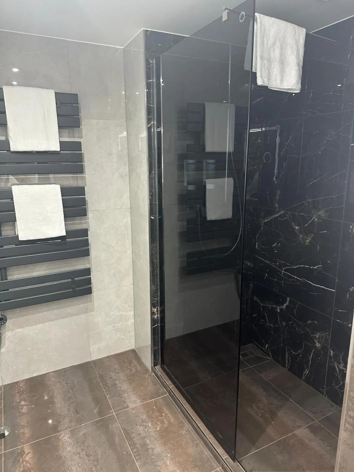 Concorde Hotel Siegen