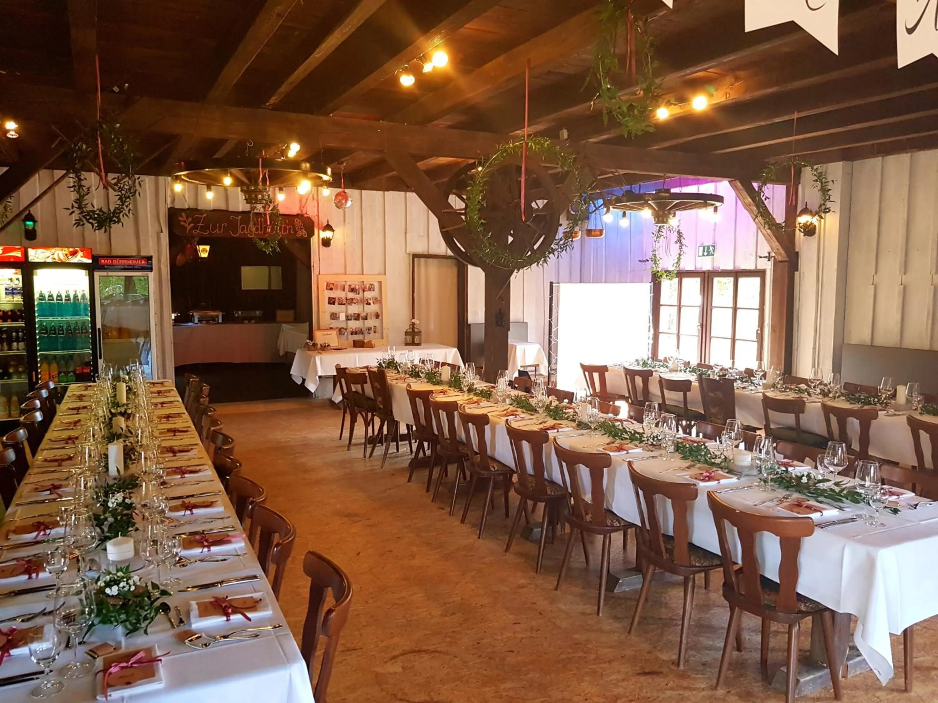 Hotel Seltenbacher Hof