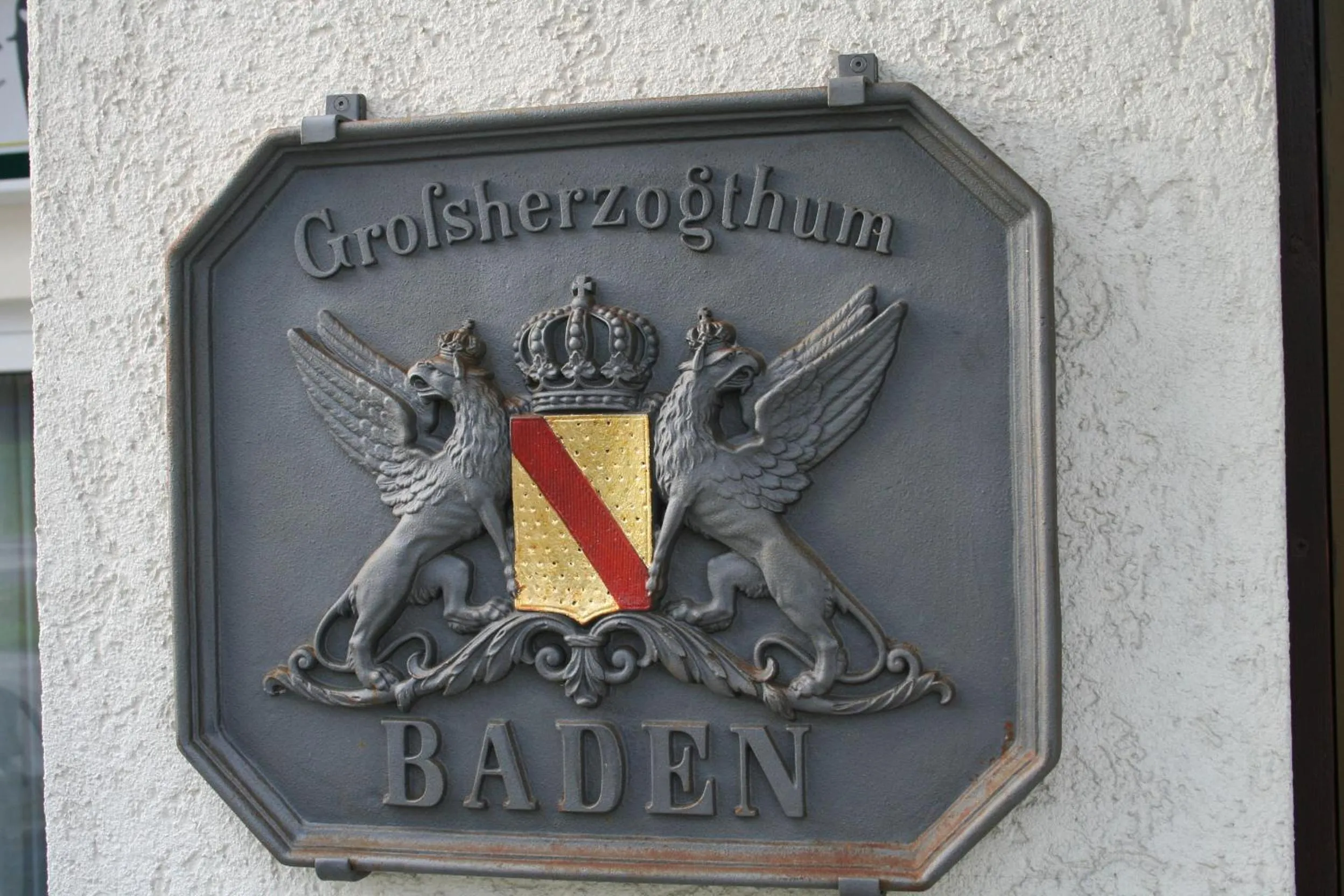 Property logo or sign in Hotel Seltenbacher Hof