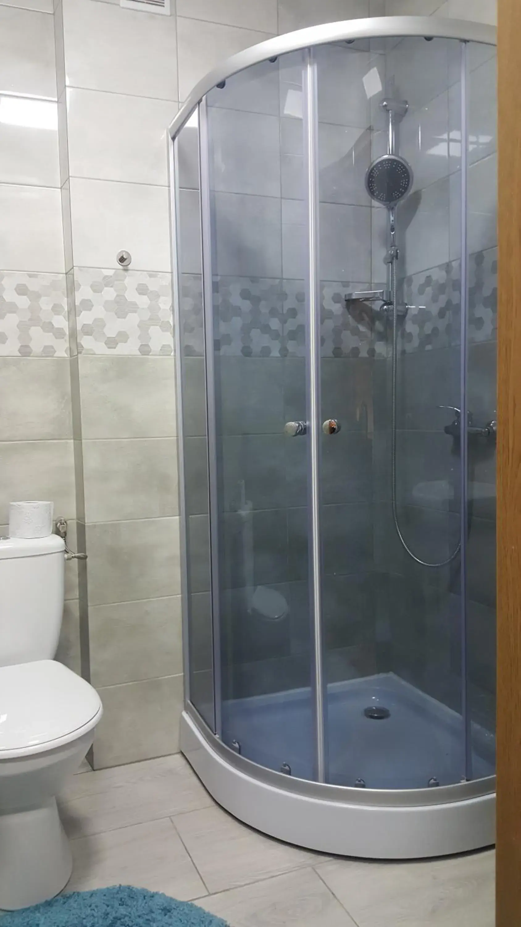 Studio - single occupancy in Rokicinska54 com Studio - single occupancy in Rokicinska54 com