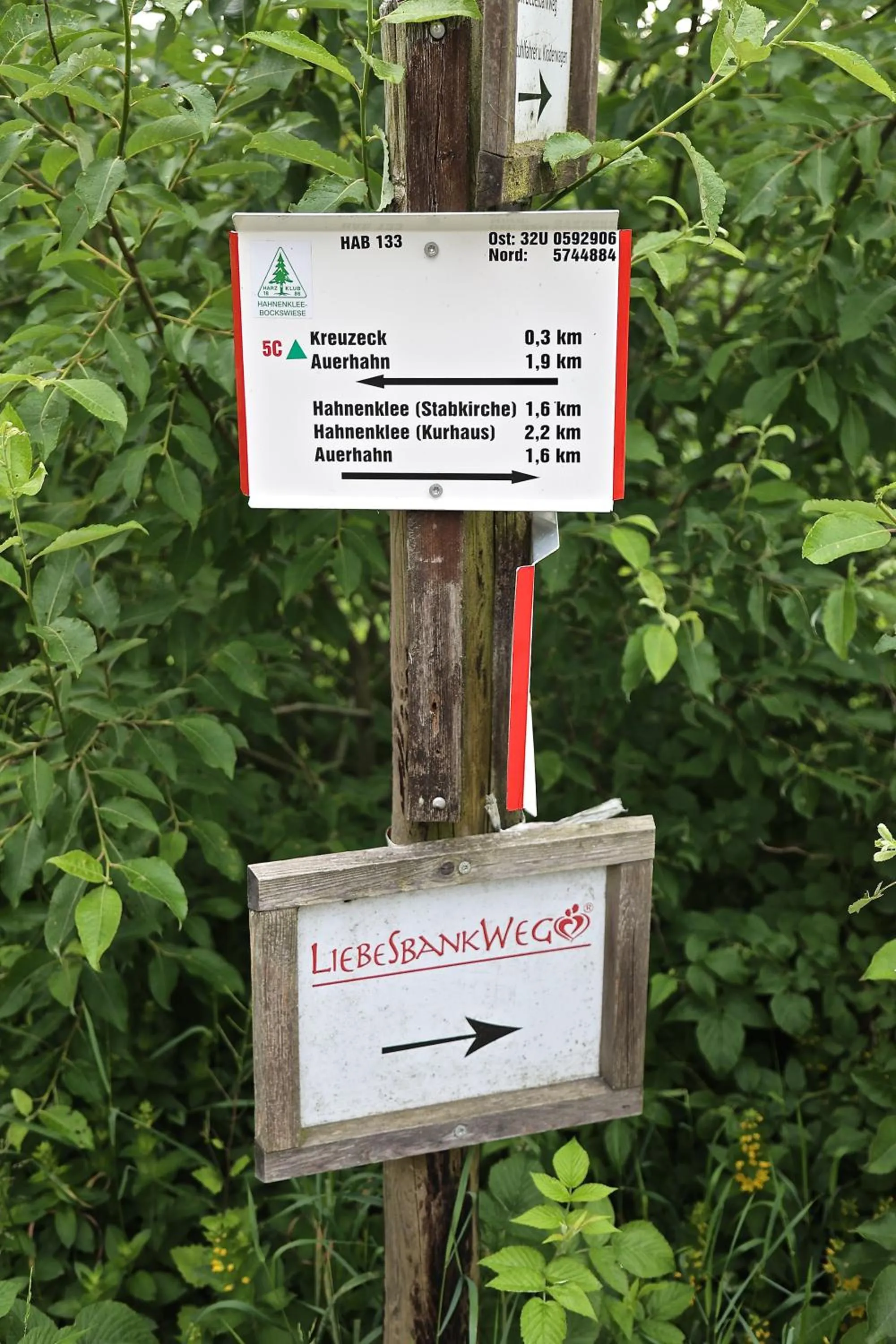 Staff in CAREA Residenz Hotel Harzhöhe