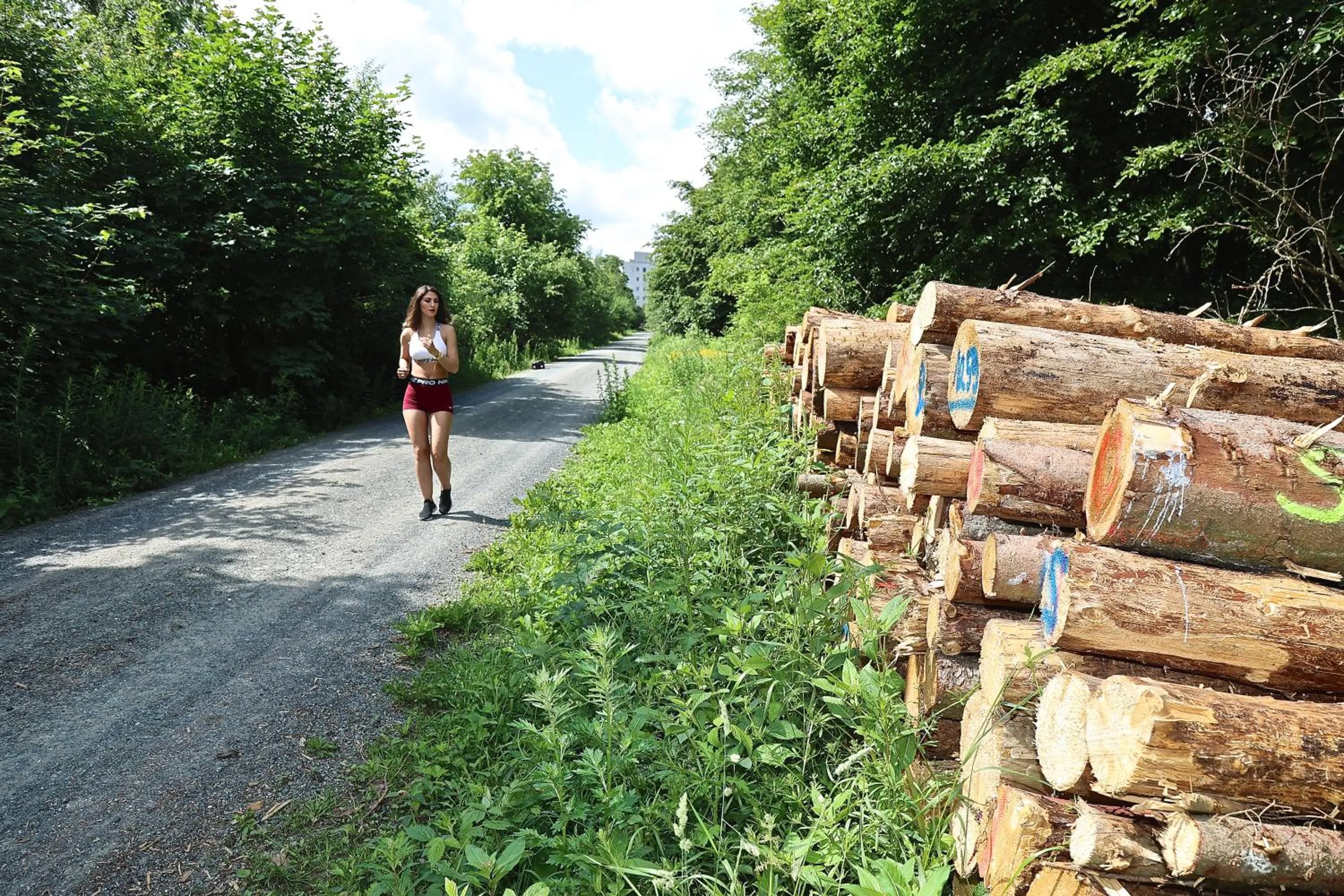Staff in CAREA Residenz Hotel Harzhöhe