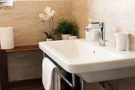 Podere La Castellina