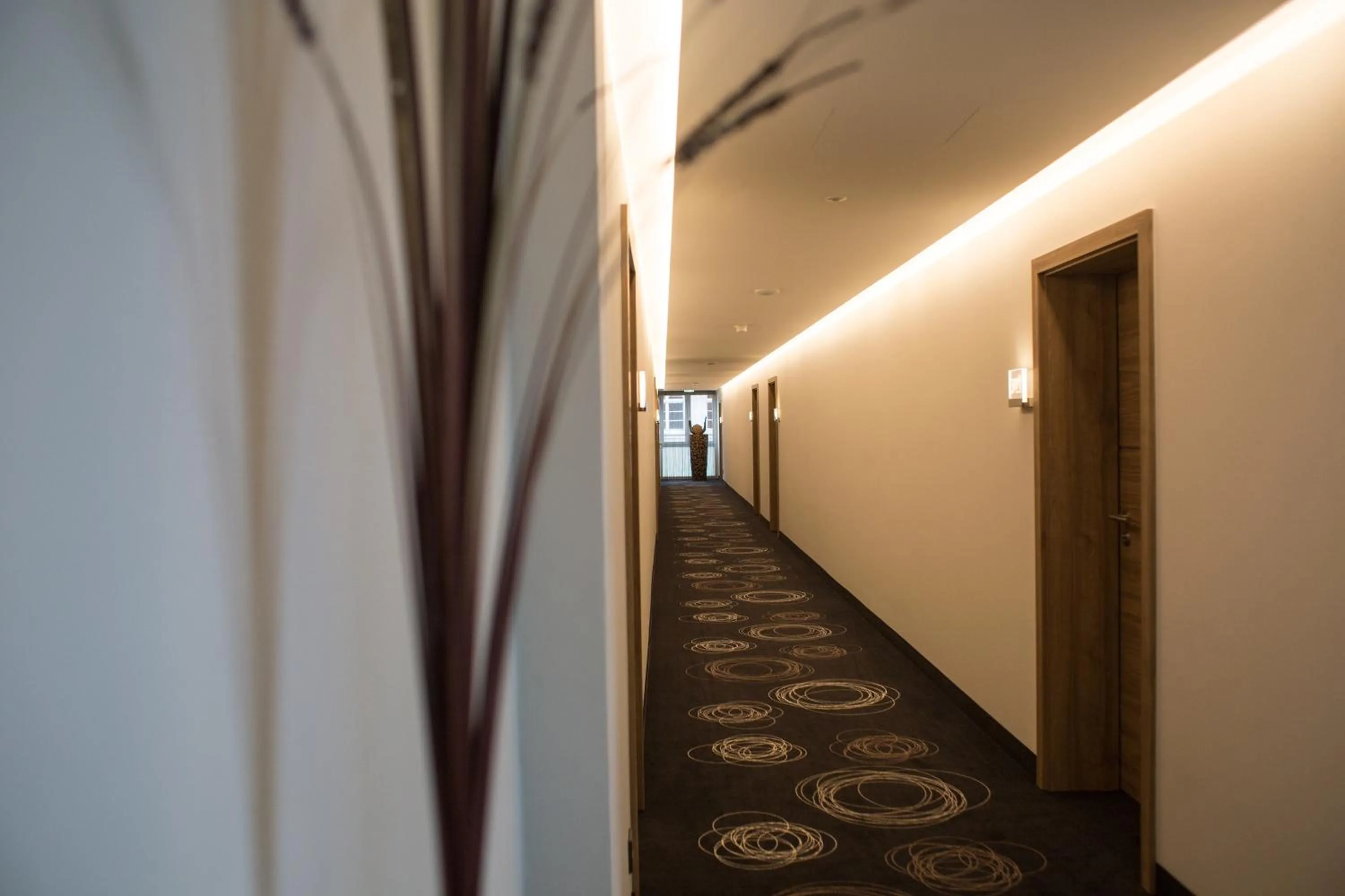 Other in Hotel Rio Karlsruhe