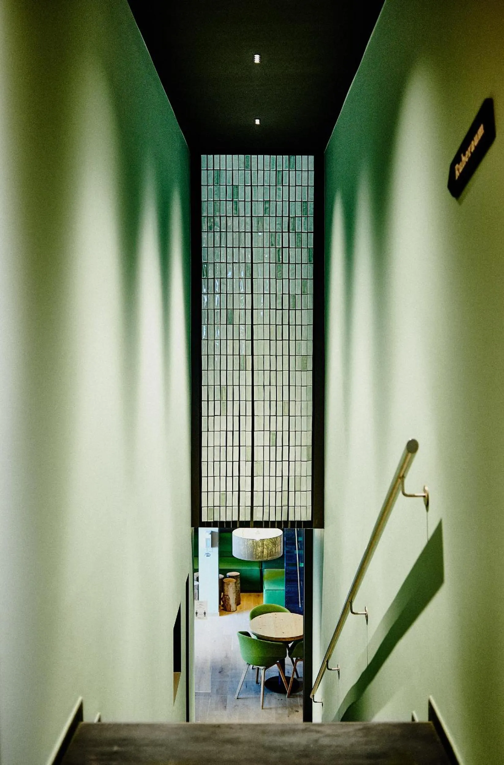 Spa and wellness centre/facilities in Hotel Zugbrücke Grenzau GmbH