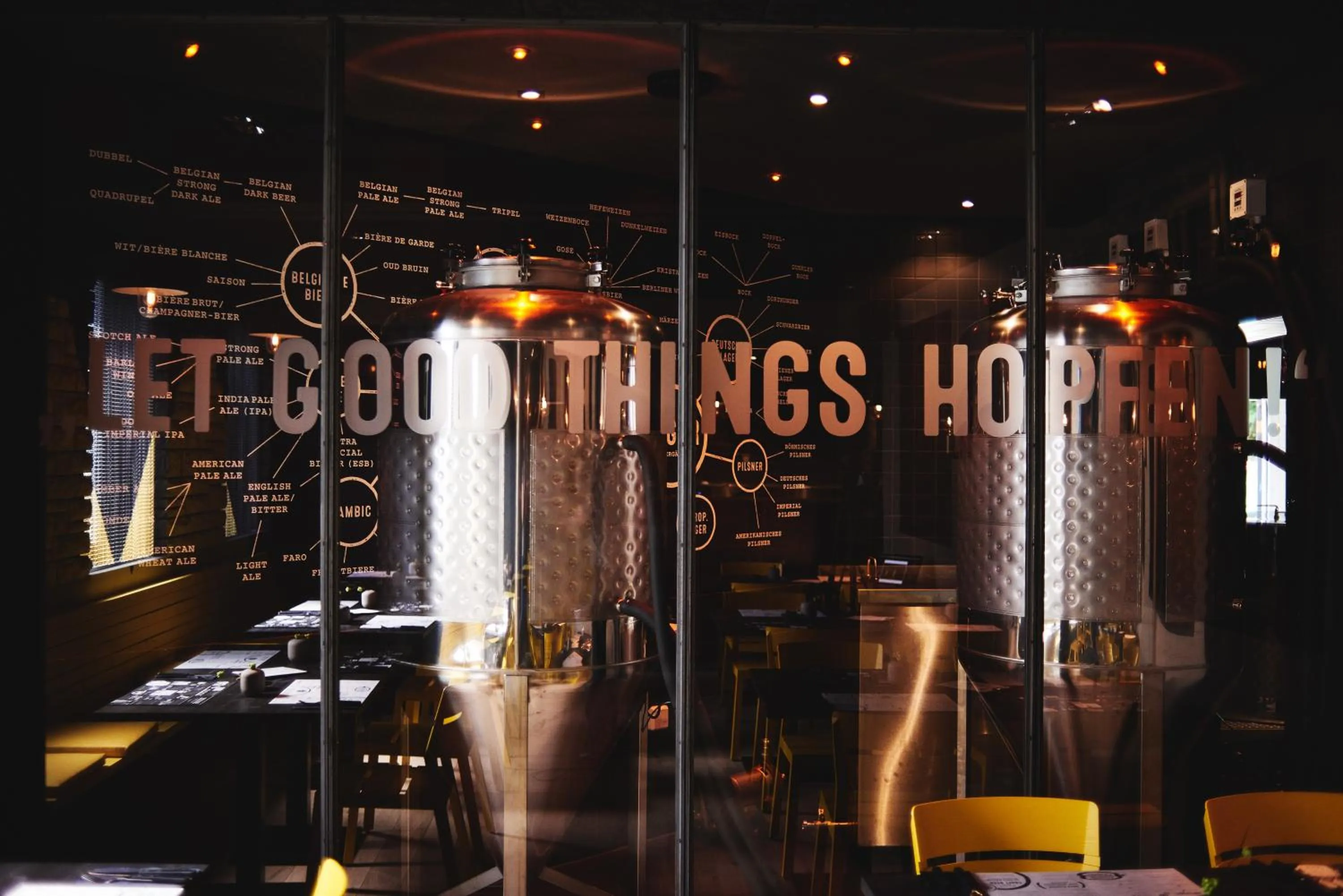 Area and facilities in Hotel Zugbrücke Grenzau GmbH