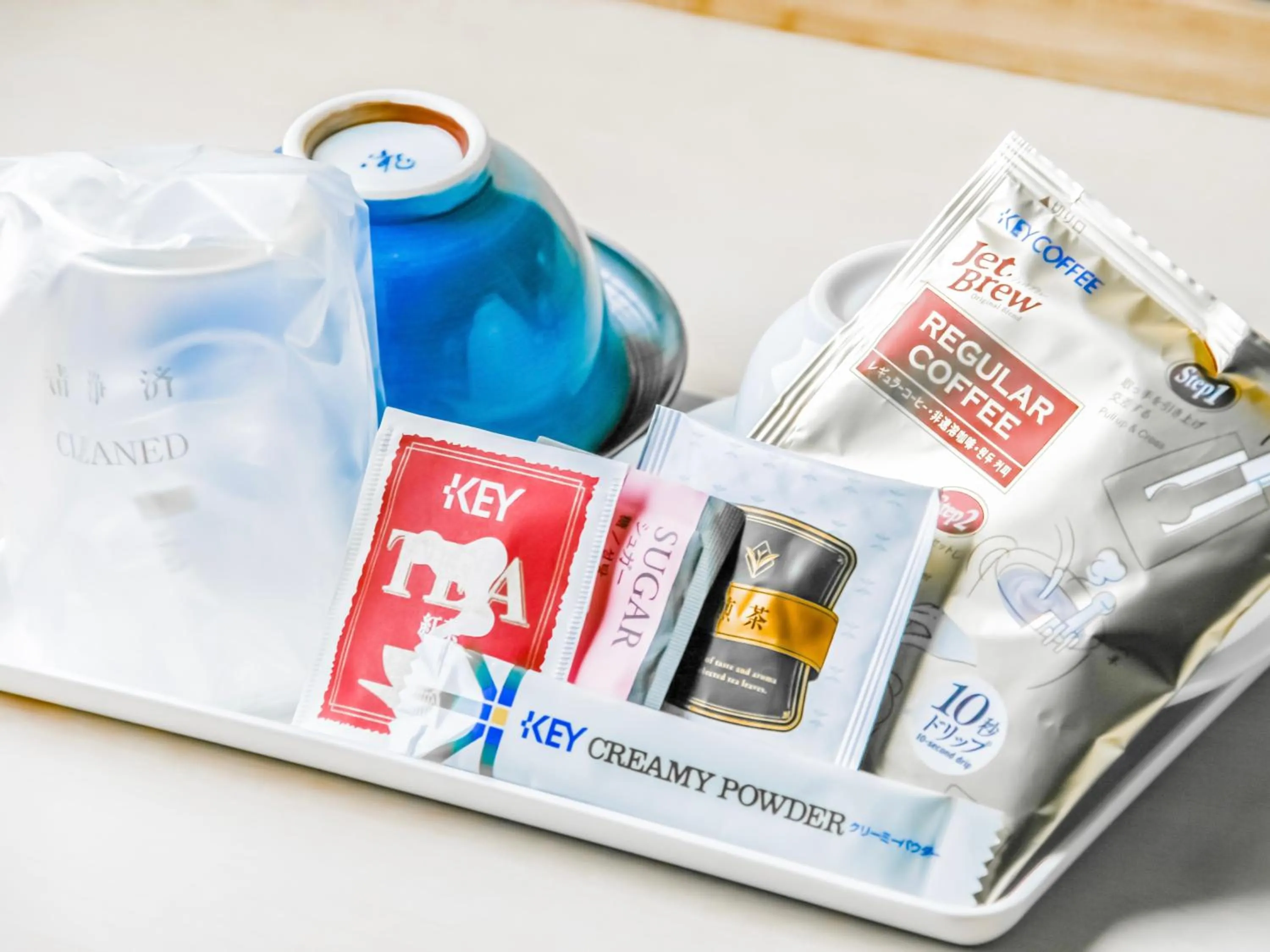 Hachinohe Plaza Hotel