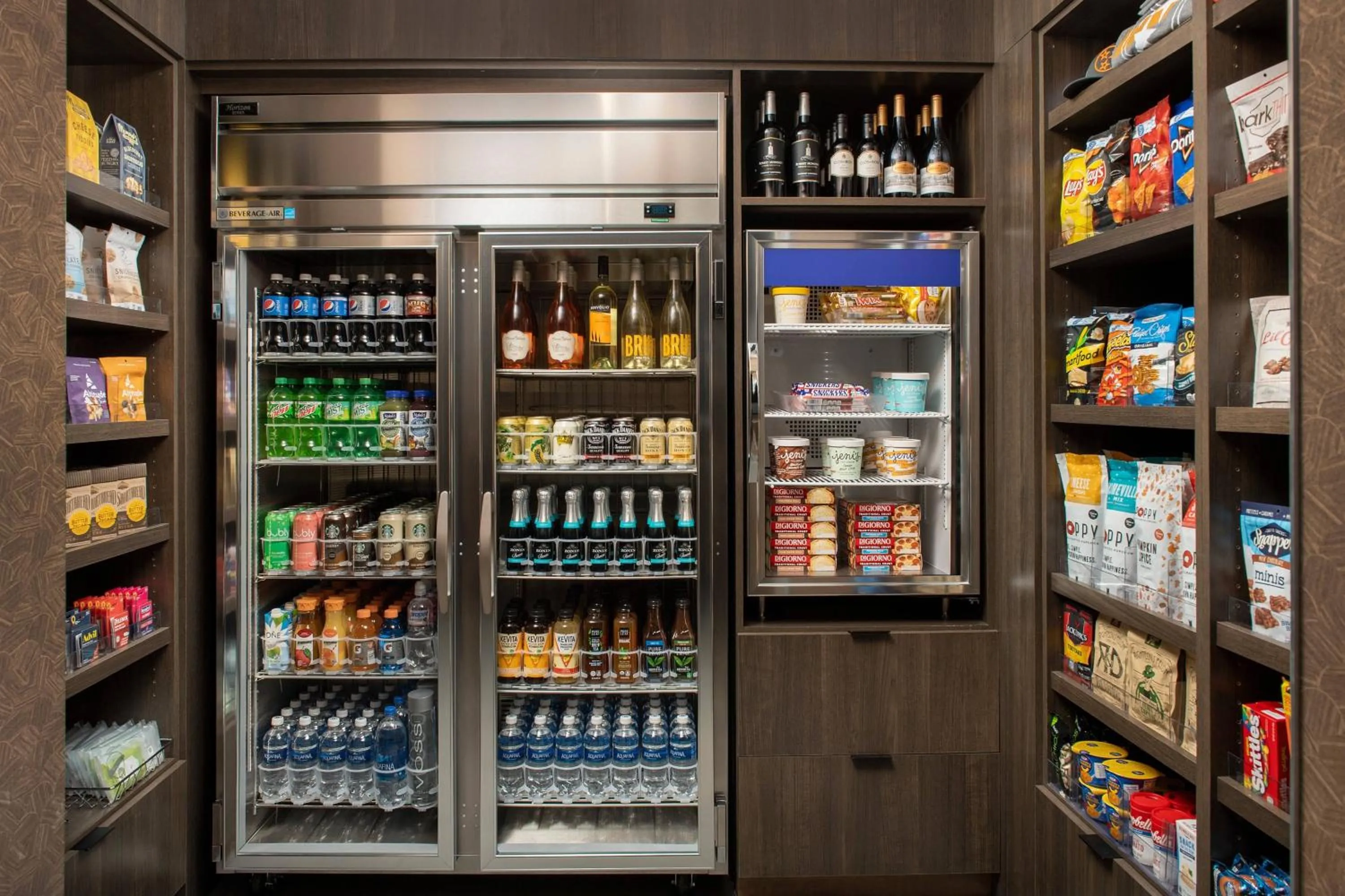 Other in Fairfield Inn & Suites Nashville Near Vanderbilt