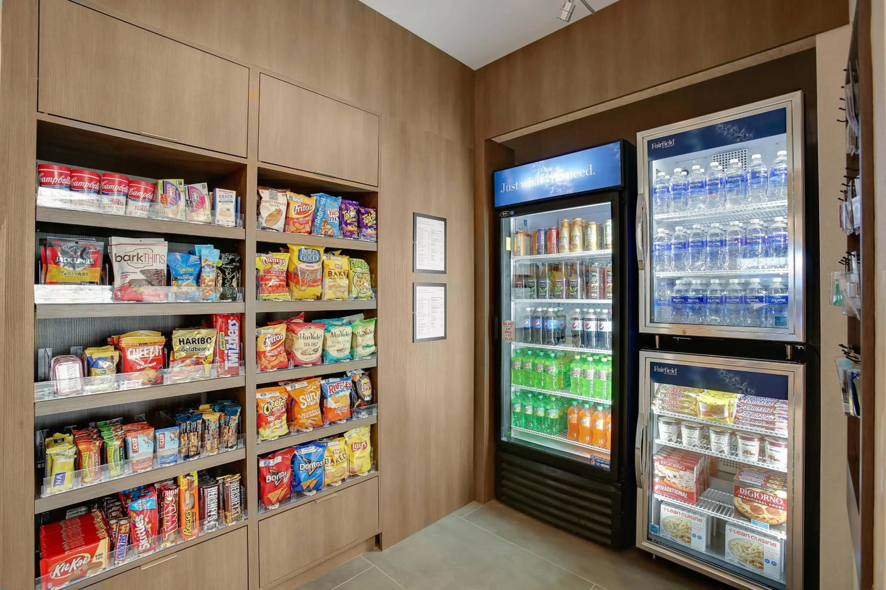 Other in Fairfield Inn & Suites Bardstown