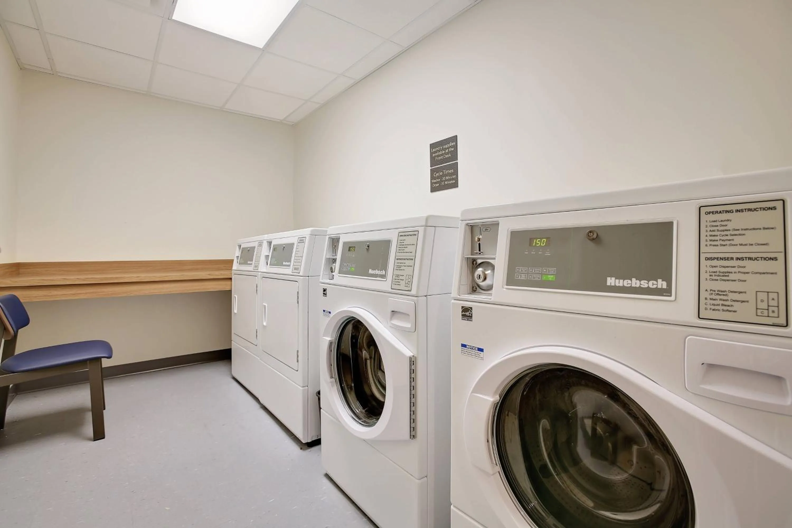 Other in Fairfield Inn & Suites Bardstown