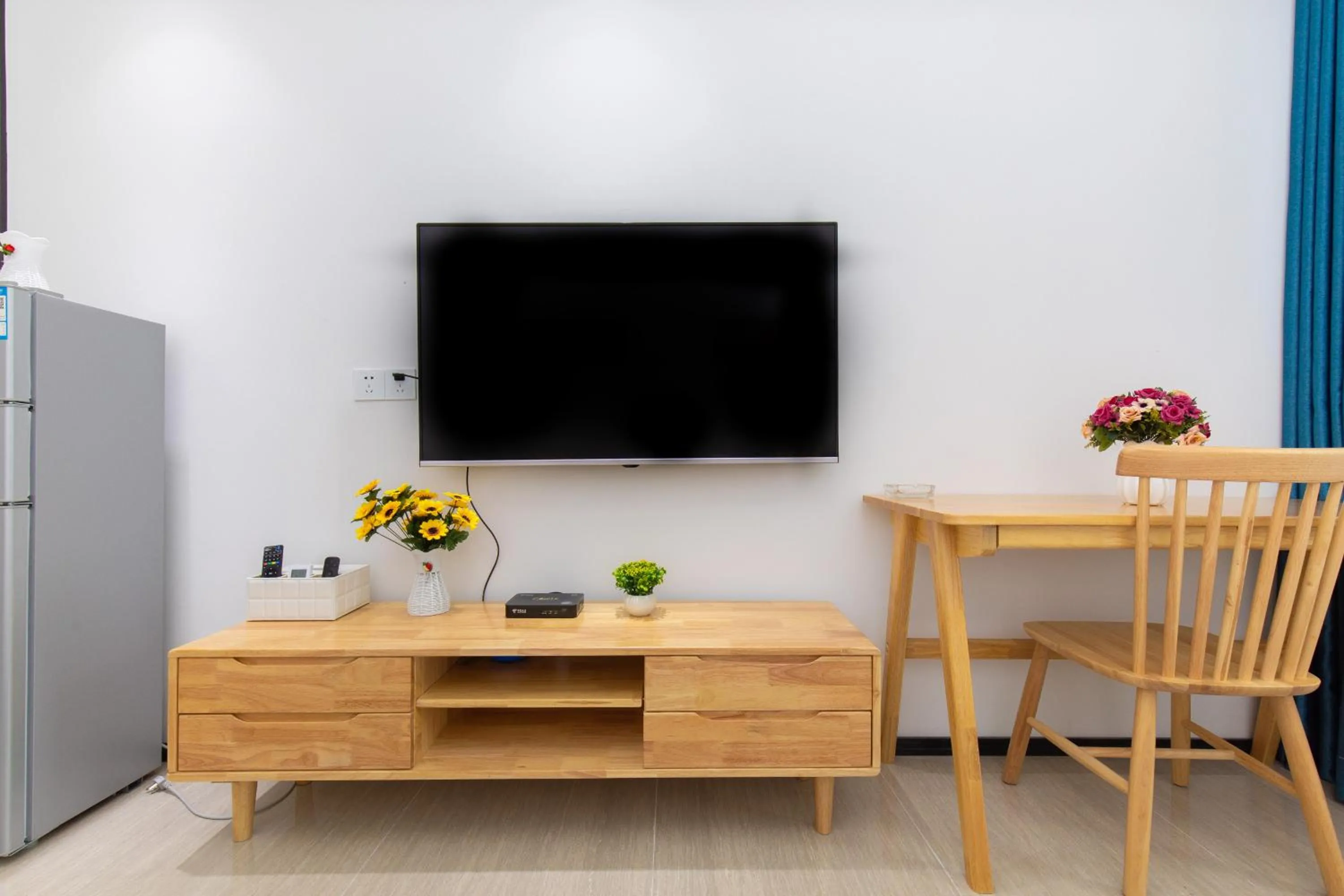 Foshan Laide Apartment