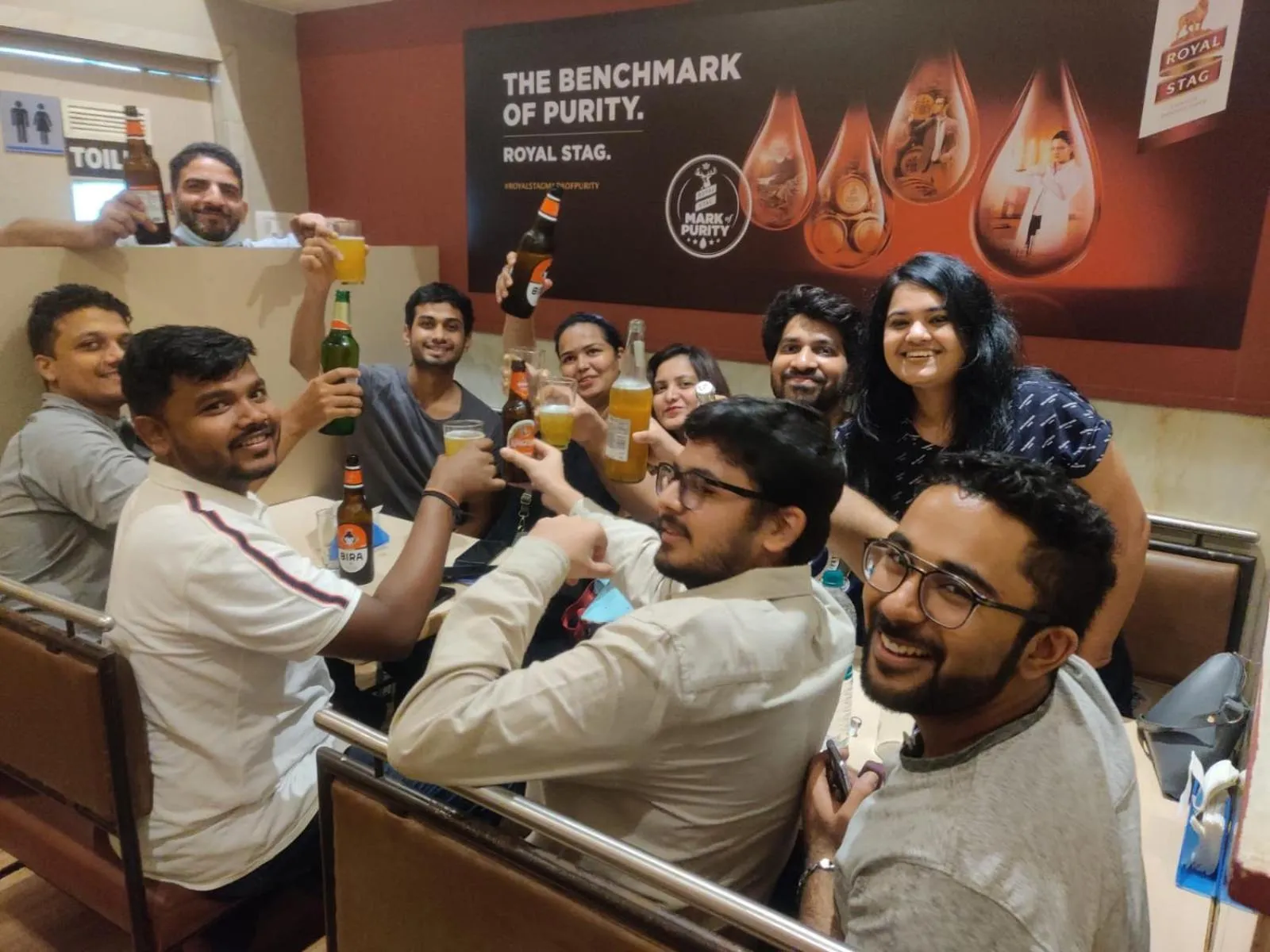 Activities in Nap Manor Hostels