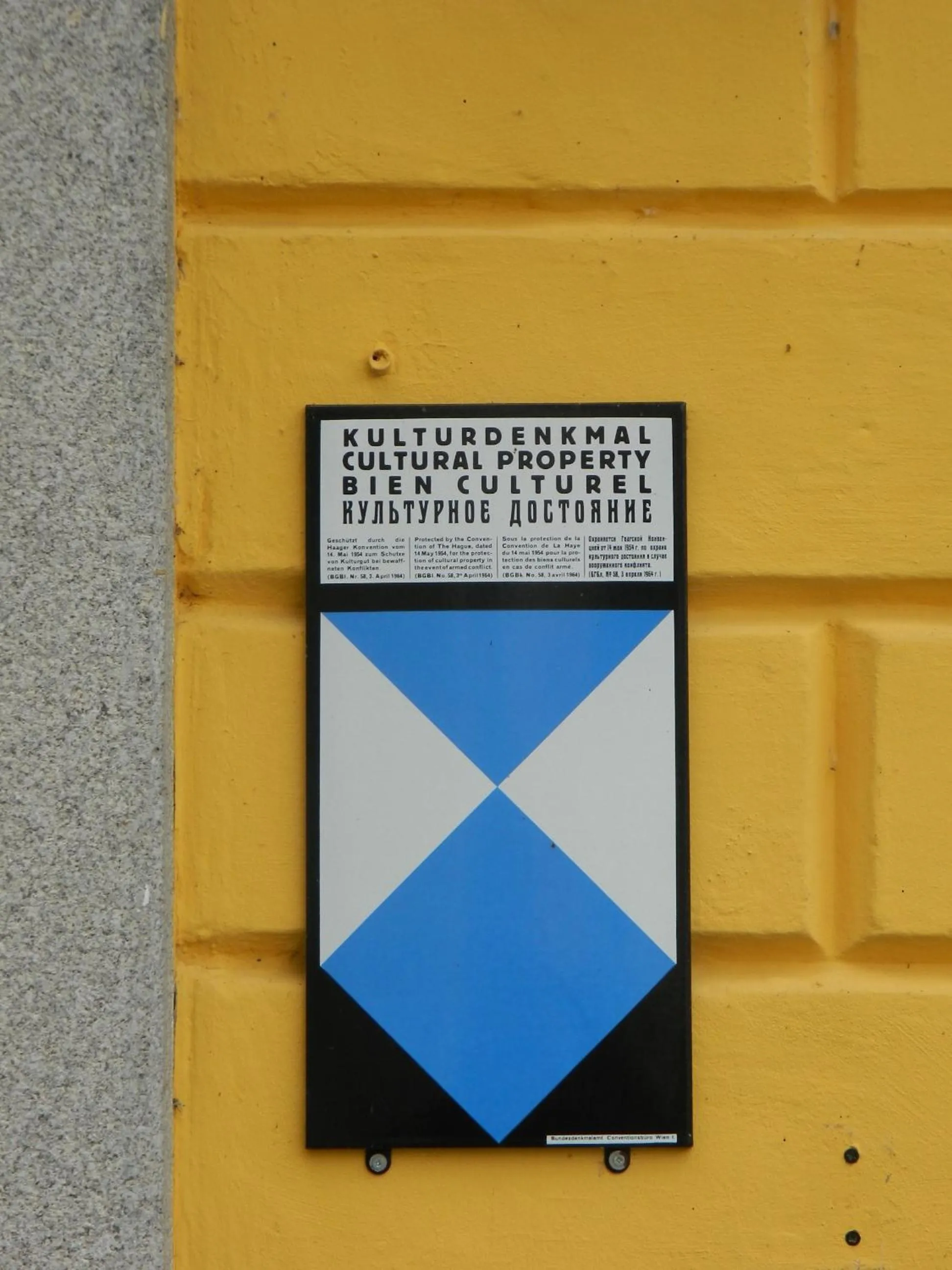 Other in Hotel-Garni Goldenes Kreuz