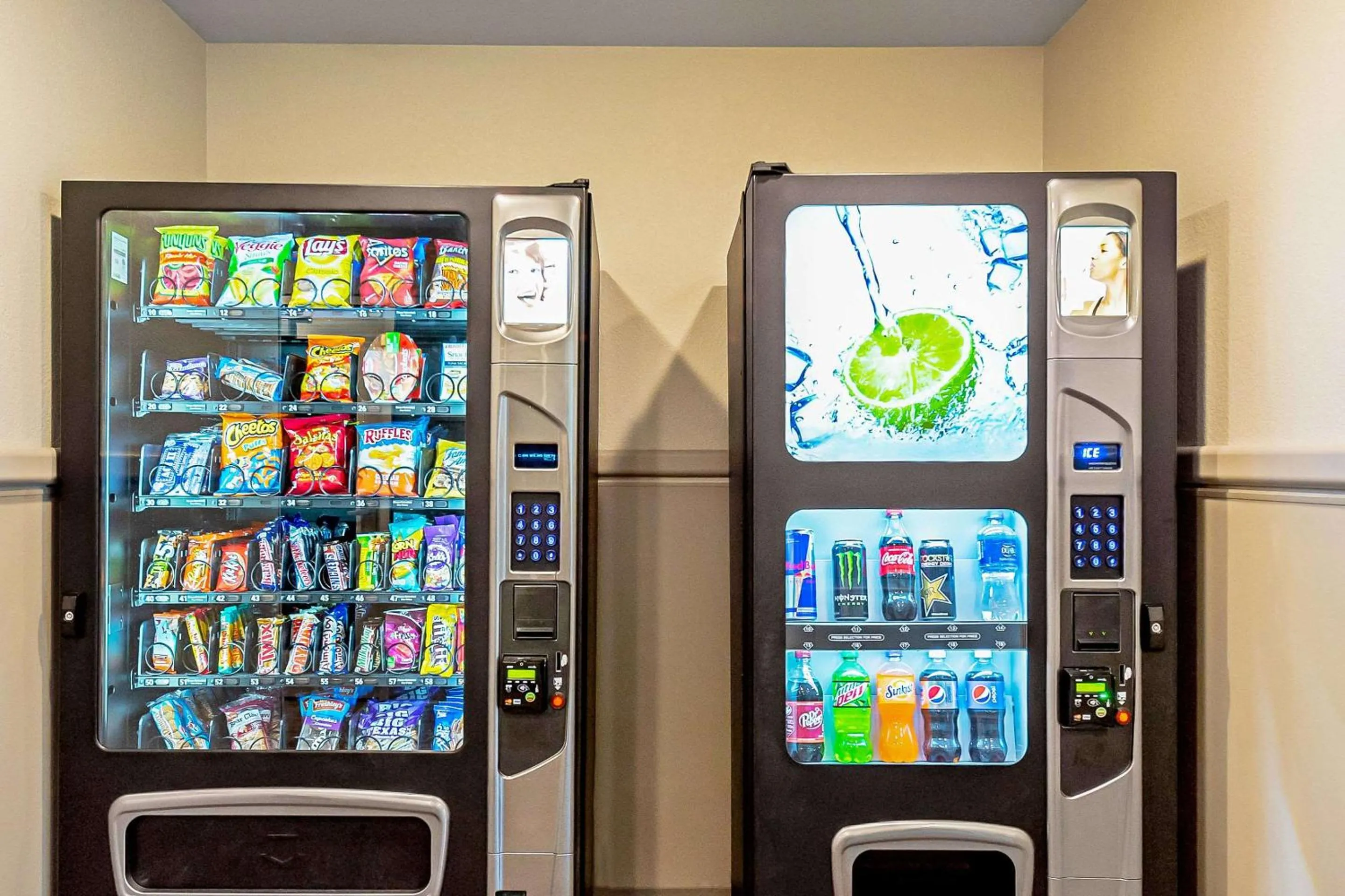 Other in WoodSpring Suites Reno Sparks