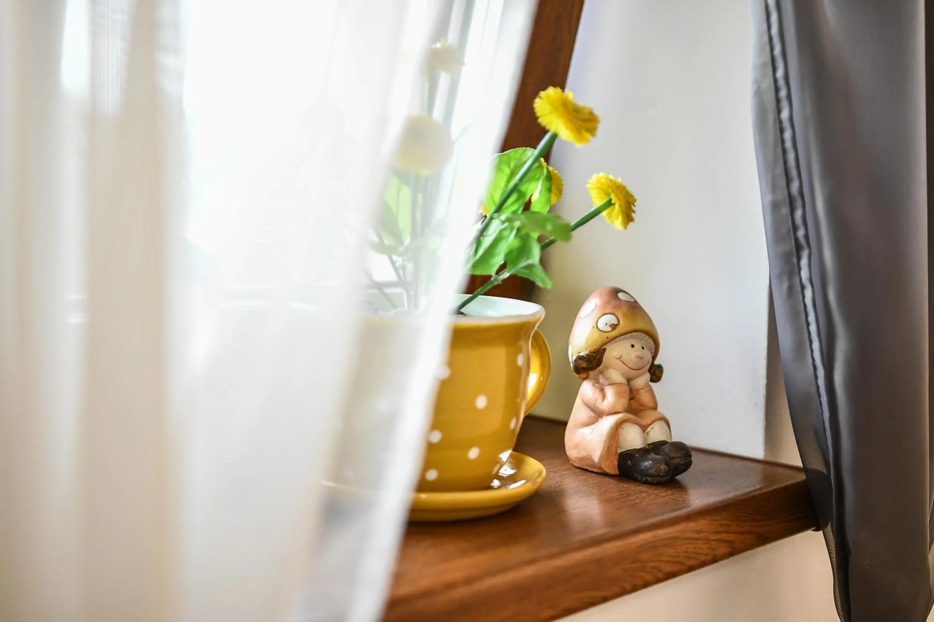 Property building in É-Vaskó Panzió Borpince