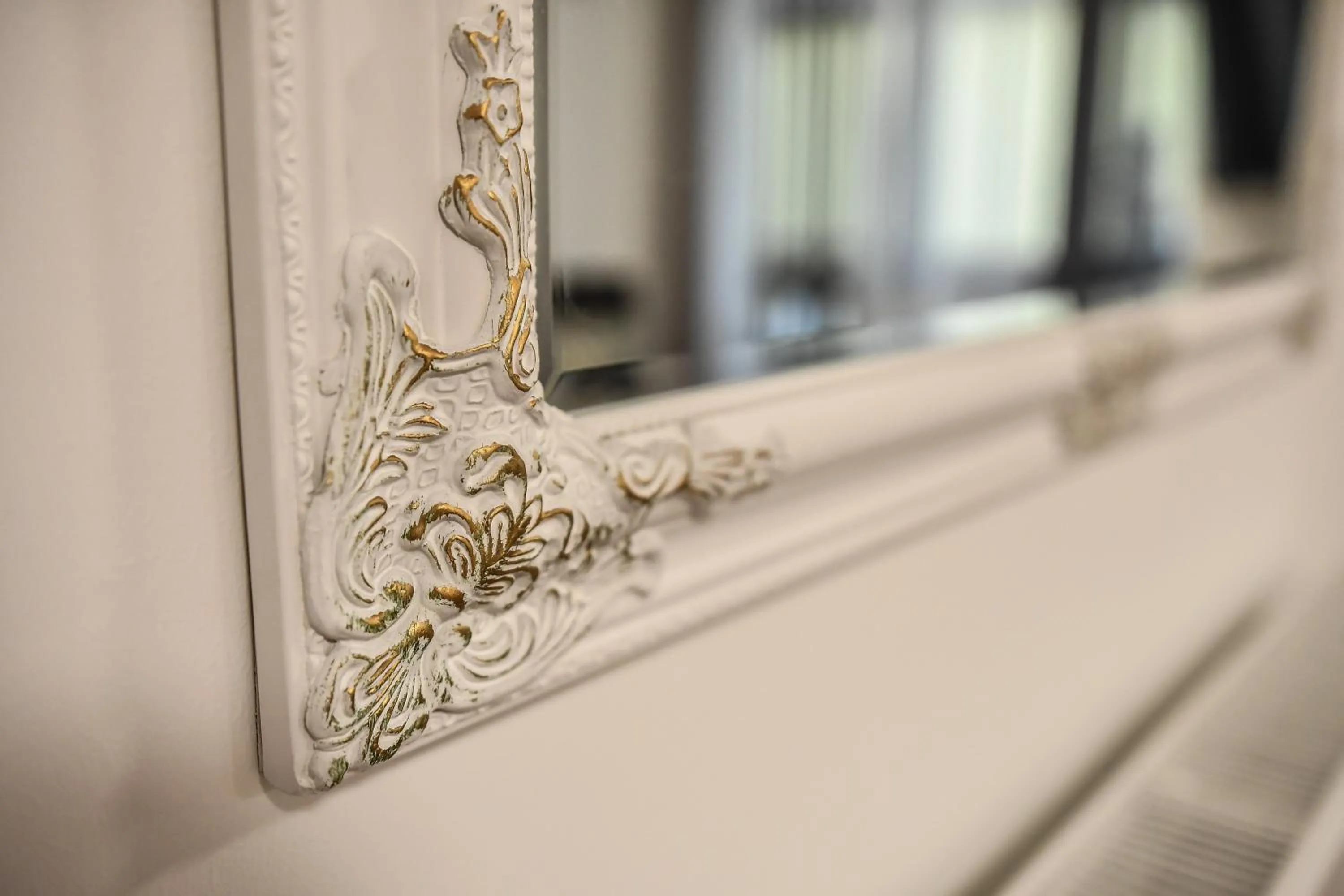 Property building in É-Vaskó Panzió Borpince