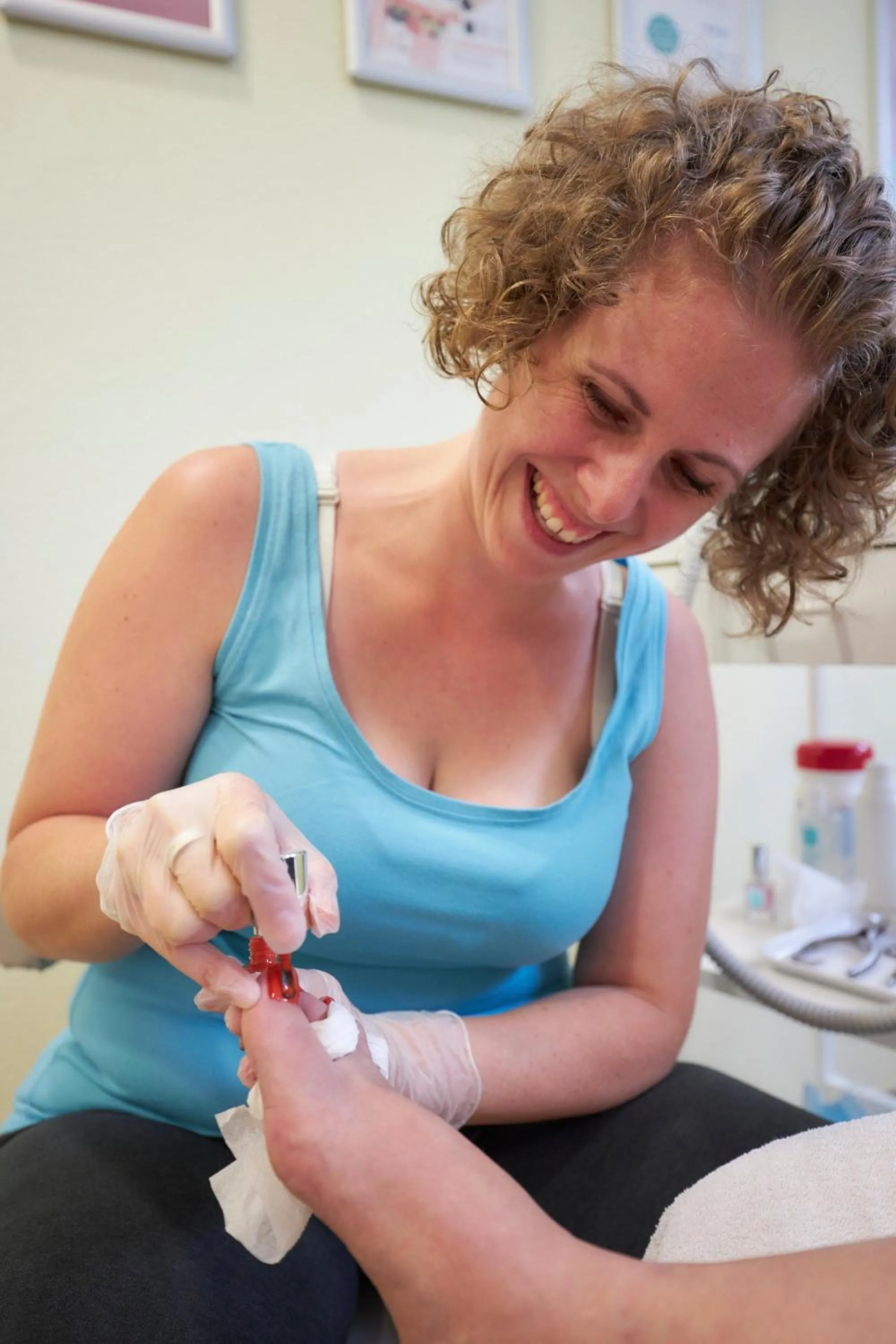 Spa and wellness centre/facilities in Flair Hotel Landgasthof Roger