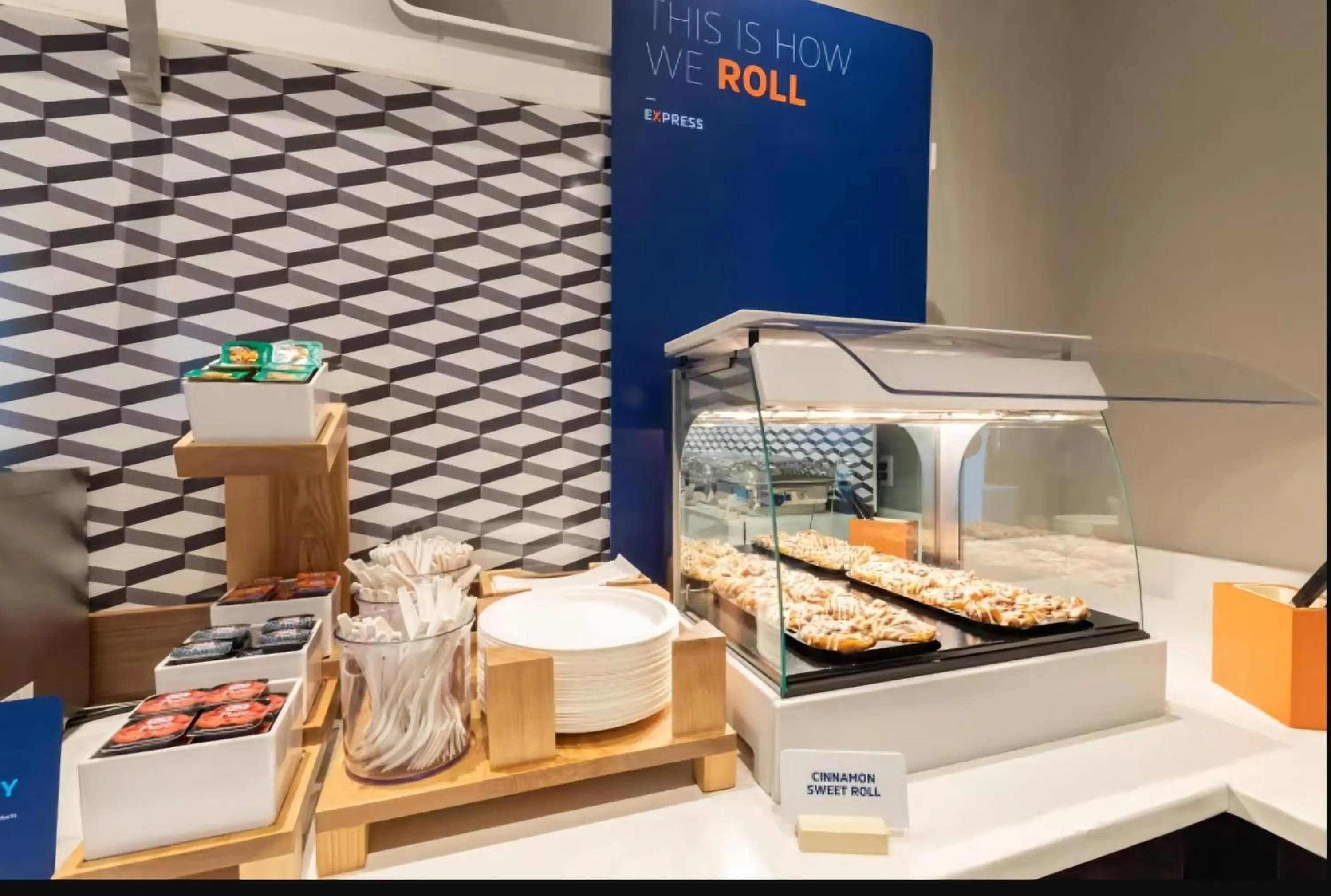 Holiday Inn Express - Minneapolis West - Plymouth by IHG