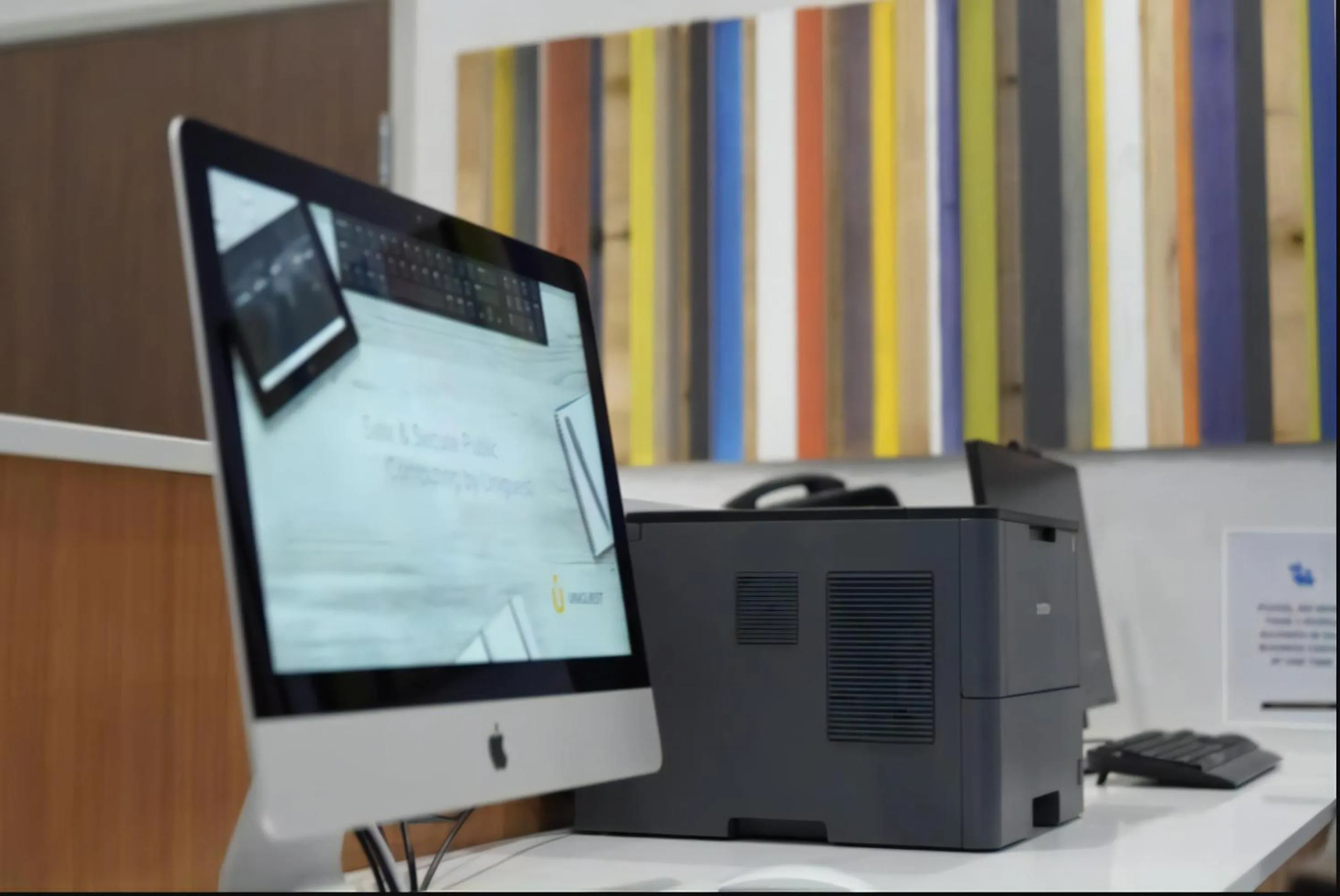 Holiday Inn Express - Minneapolis West - Plymouth by IHG