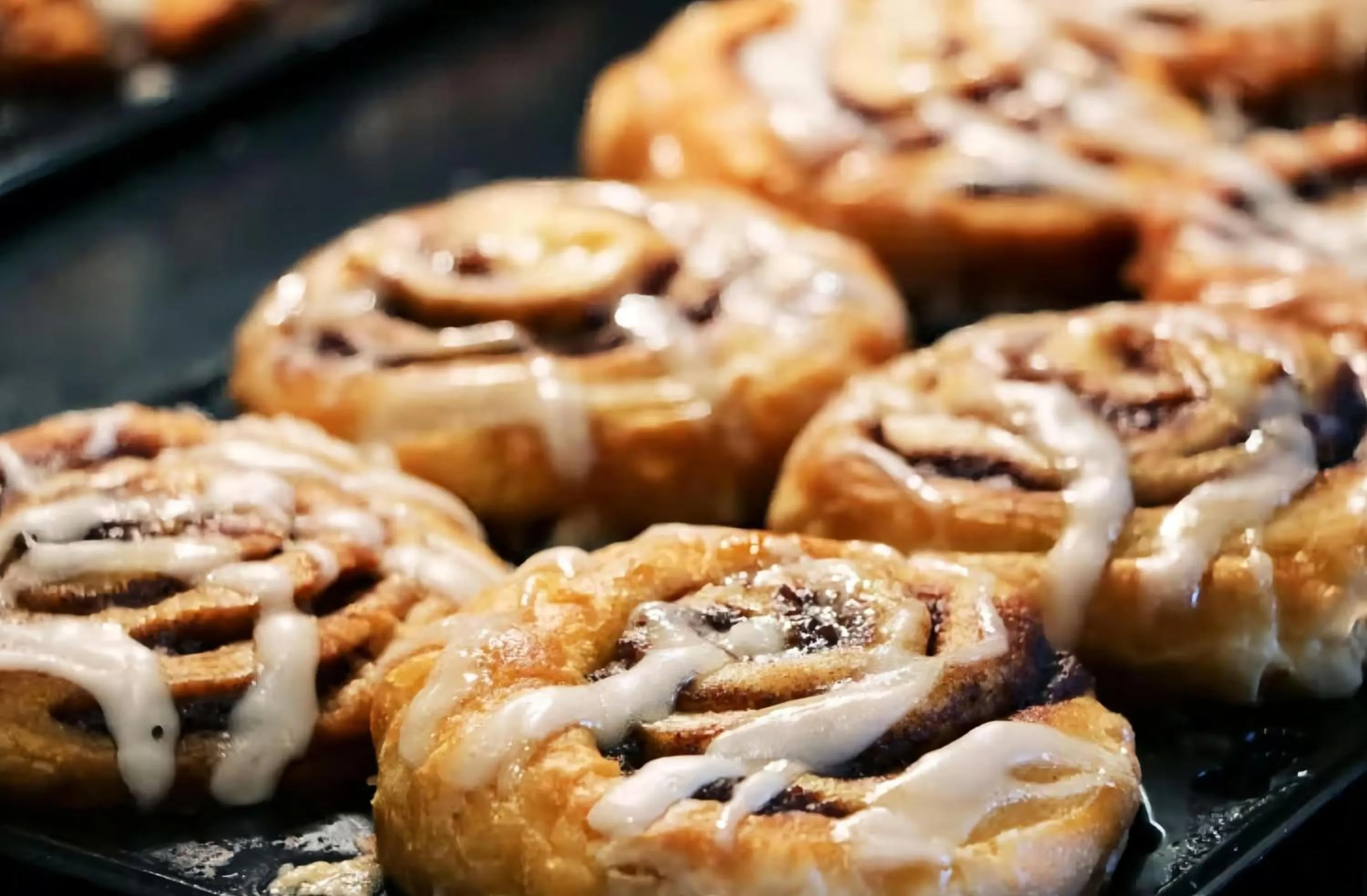 Holiday Inn Express - Minneapolis West - Plymouth by IHG