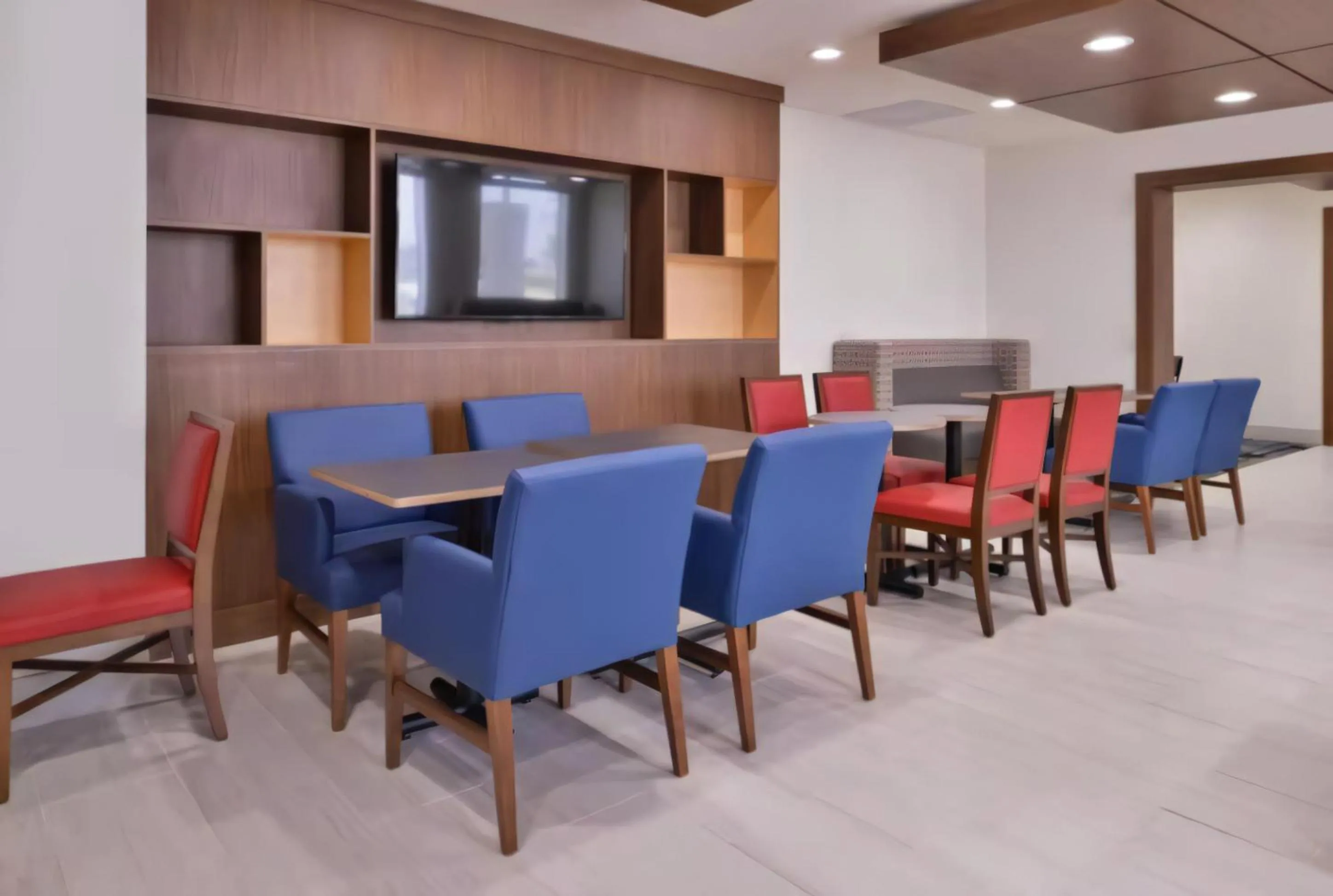 Holiday Inn Express - Minneapolis West - Plymouth by IHG