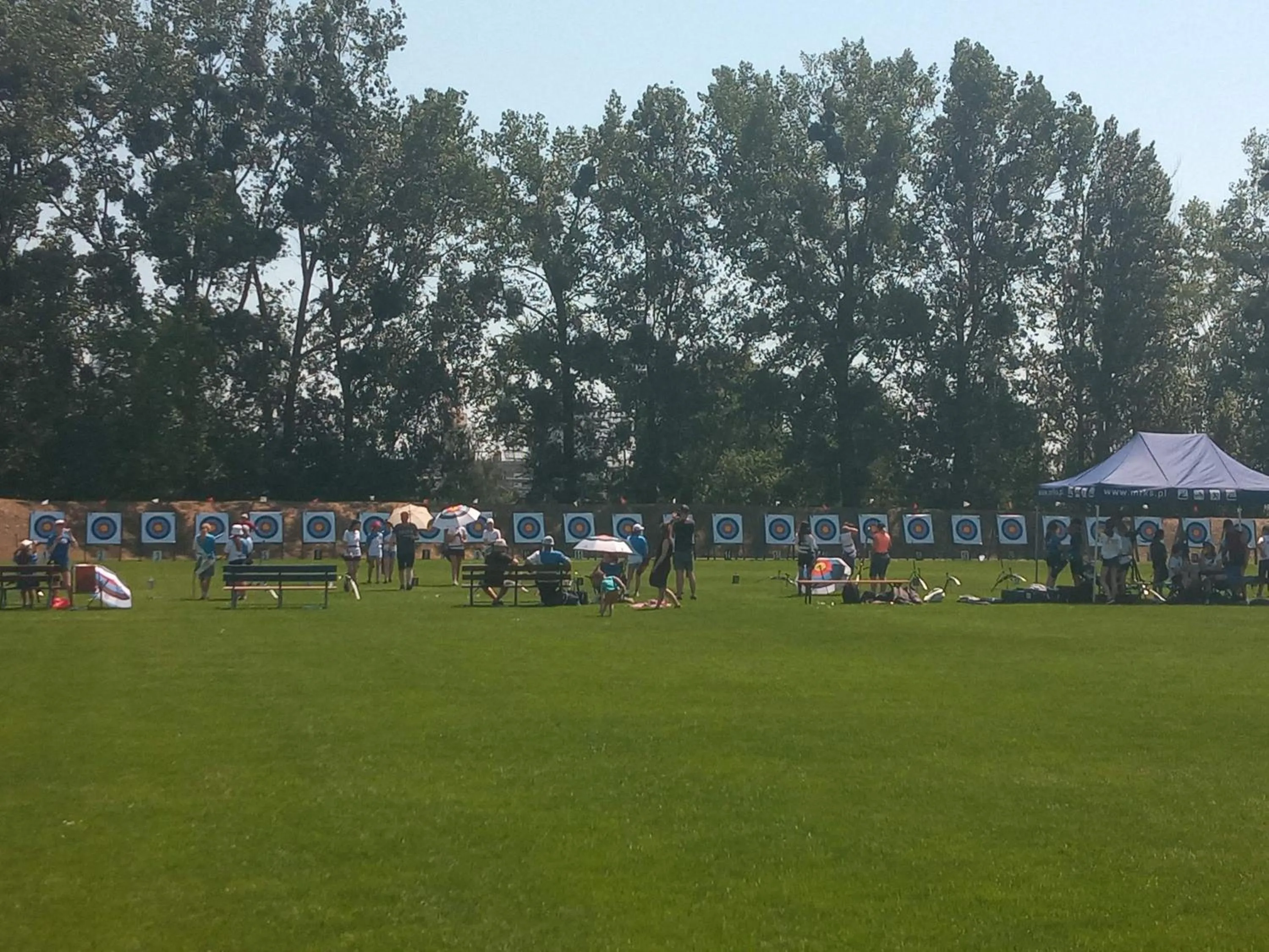 Other in Hostel Załogowa