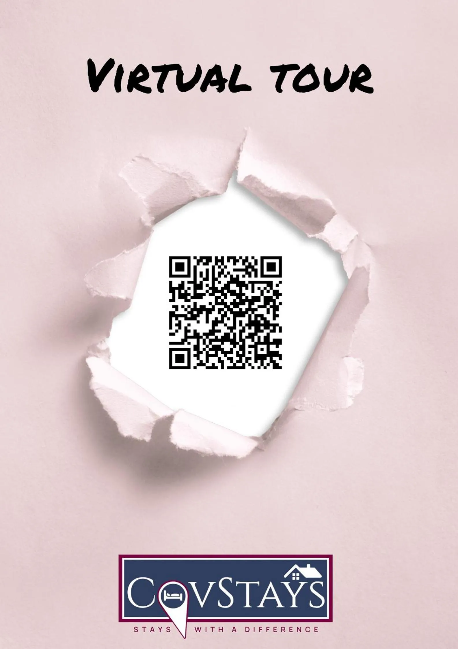 Victoria House - Deluxe Studios in Coventry City Centre, free parking, by COVSTAYS