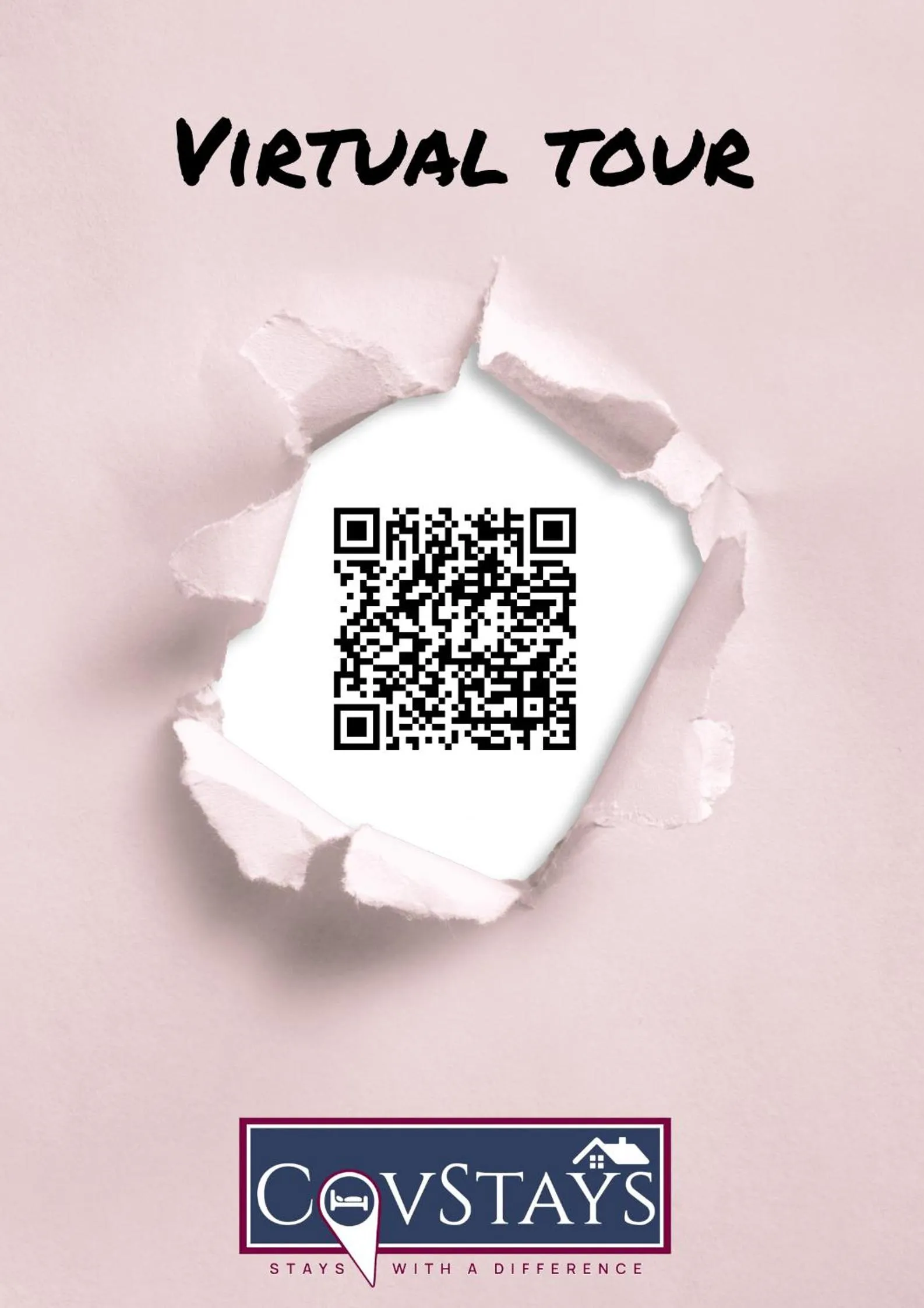 Victoria House - Deluxe Studios in Coventry City Centre, free parking, by COVSTAYS