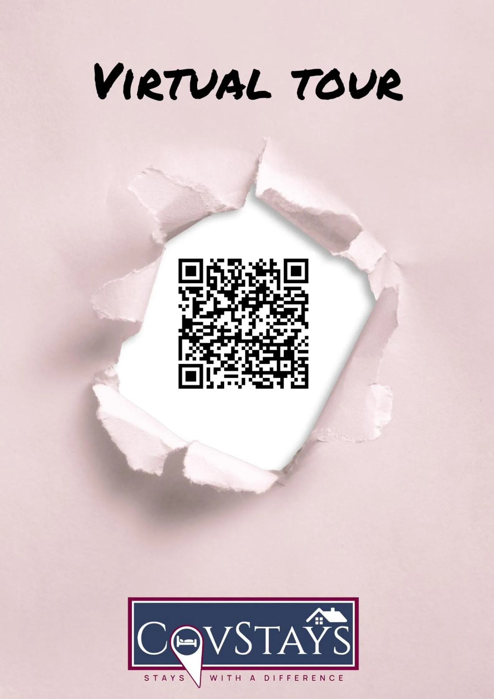 Victoria House - Deluxe Studios in Coventry City Centre, free parking, by COVSTAYS