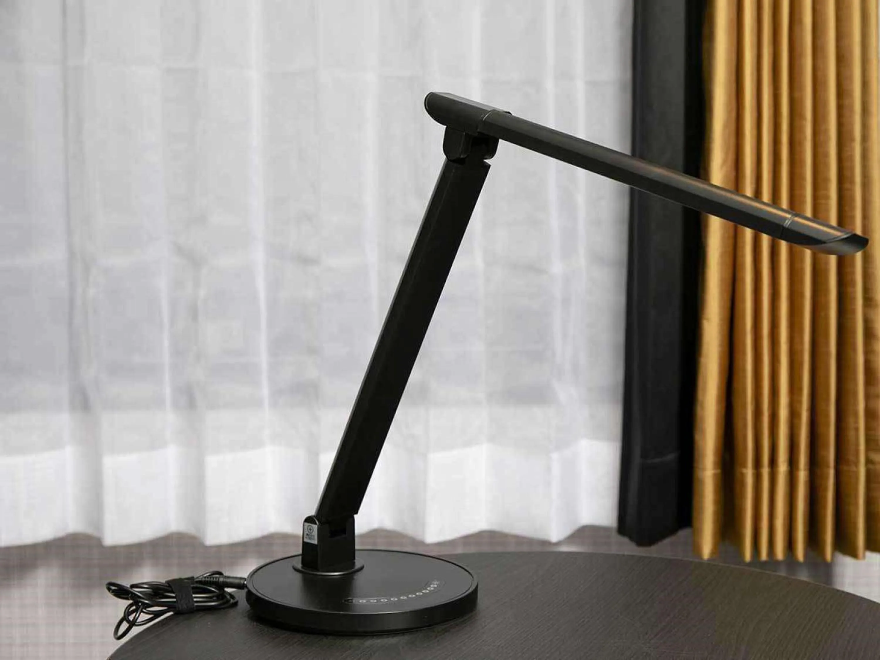 Other in KOKO HOTEL Hidatakayama - formaly Hotel Wing Hida Takayama