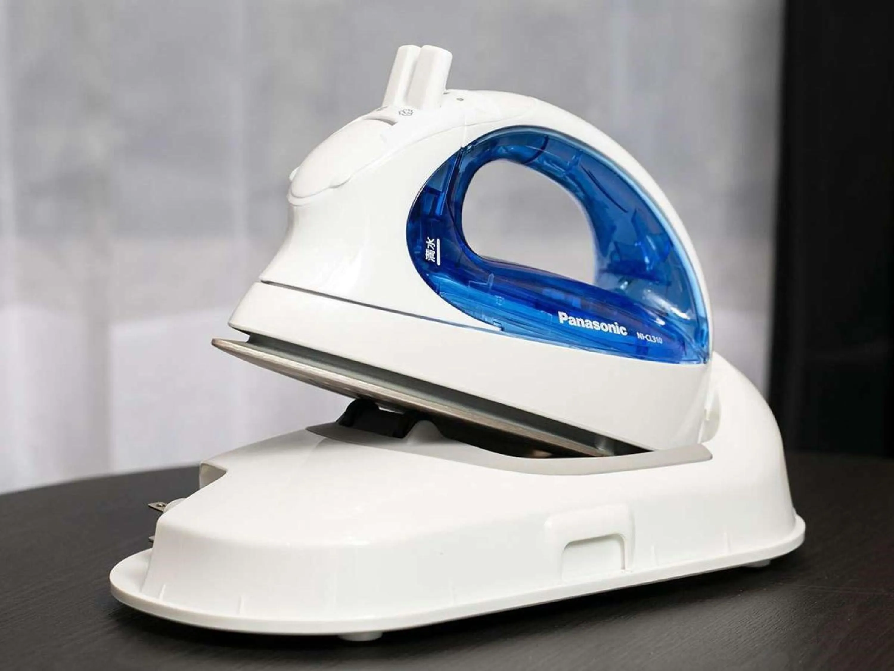 Other in KOKO HOTEL Hidatakayama - formaly Hotel Wing Hida Takayama