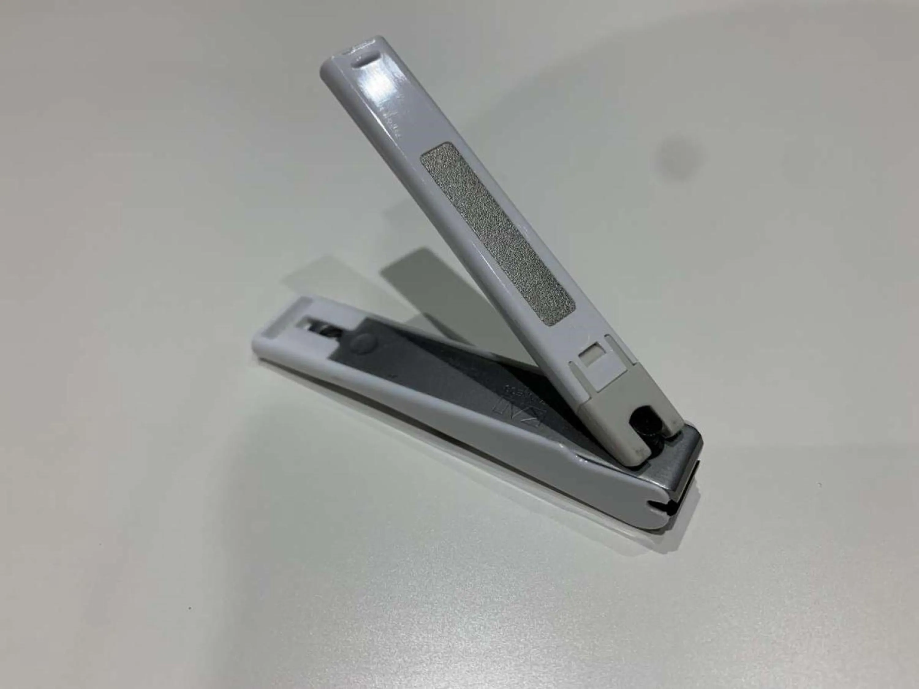 Other in KOKO HOTEL Hidatakayama - formaly Hotel Wing Hida Takayama