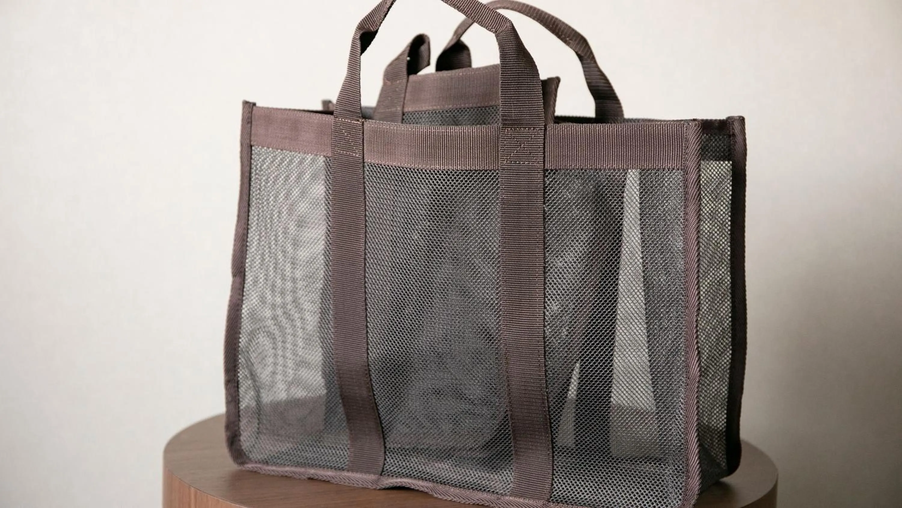 Area and facilities in KOKO HOTEL Hidatakayama - formaly Hotel Wing Hida Takayama