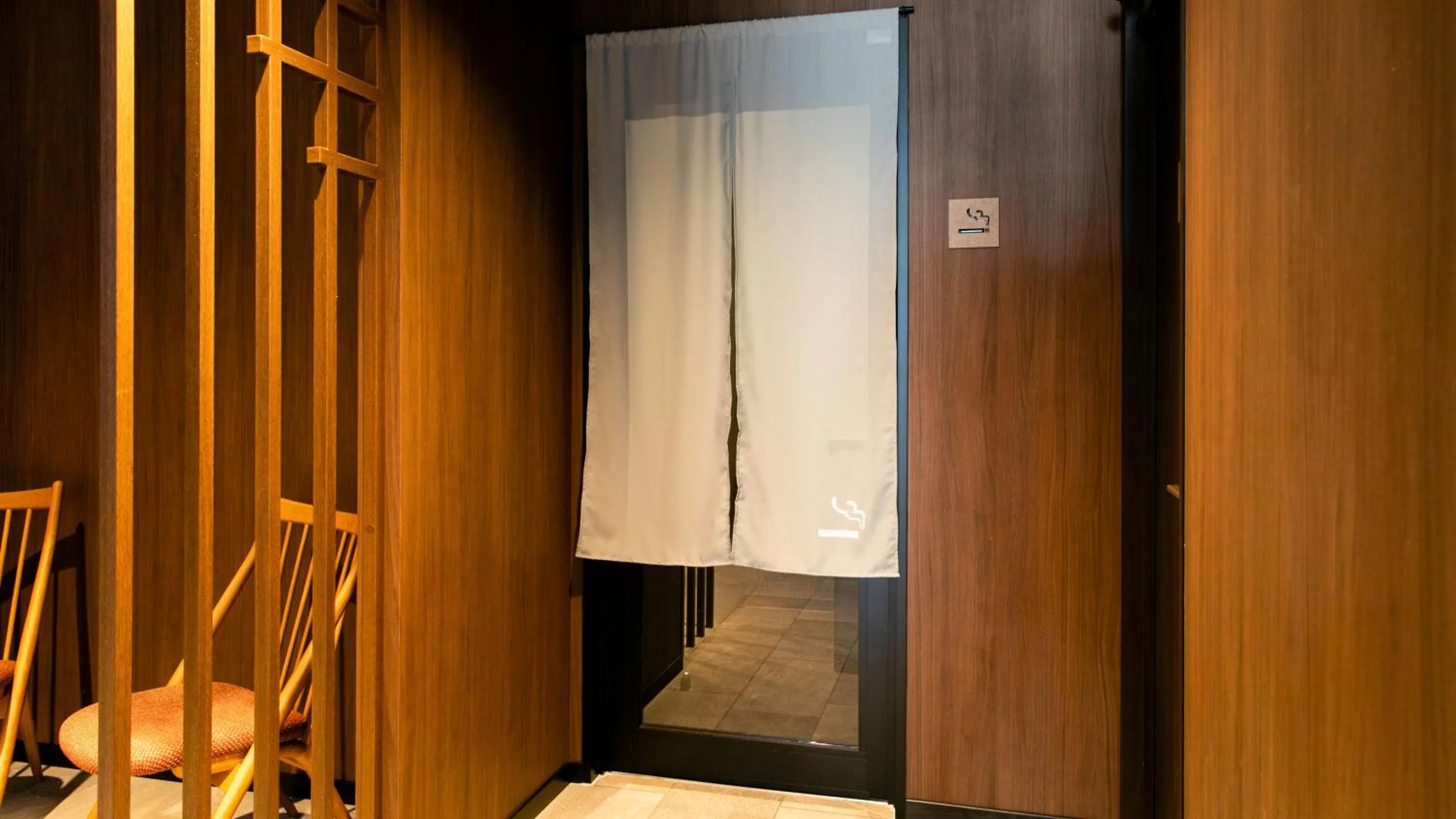 Public Bath in KOKO HOTEL Hidatakayama - formaly Hotel Wing Hida Takayama