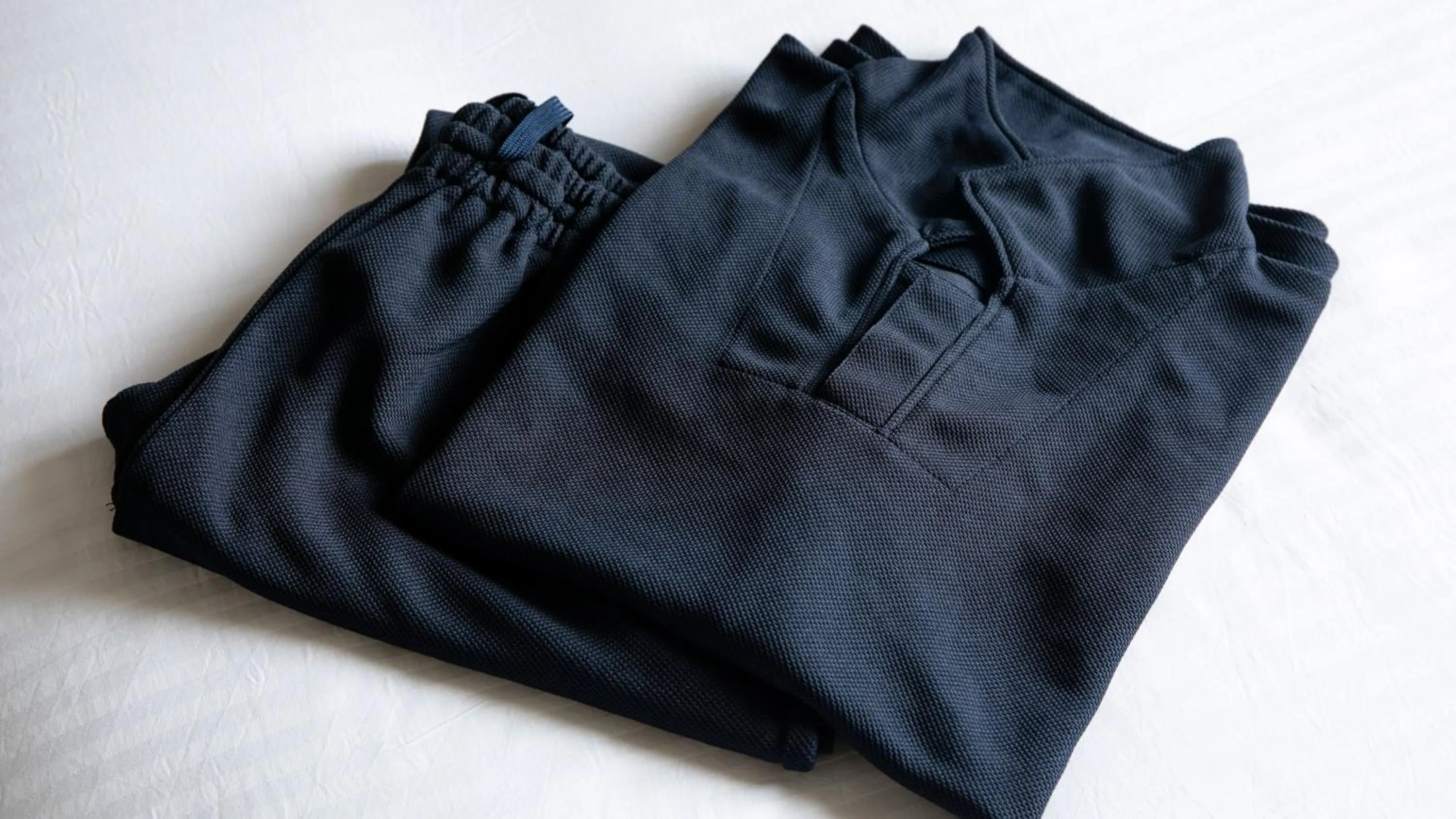 Other in KOKO HOTEL Hidatakayama - formaly Hotel Wing Hida Takayama