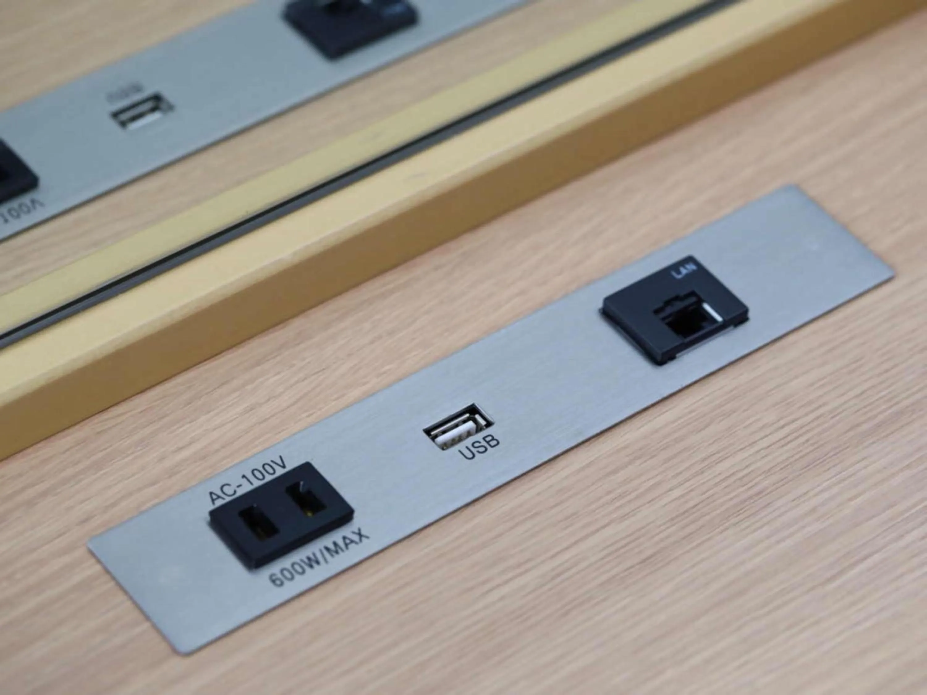 Photo of the whole room in KOKO HOTEL Hidatakayama - formaly Hotel Wing Hida Takayama