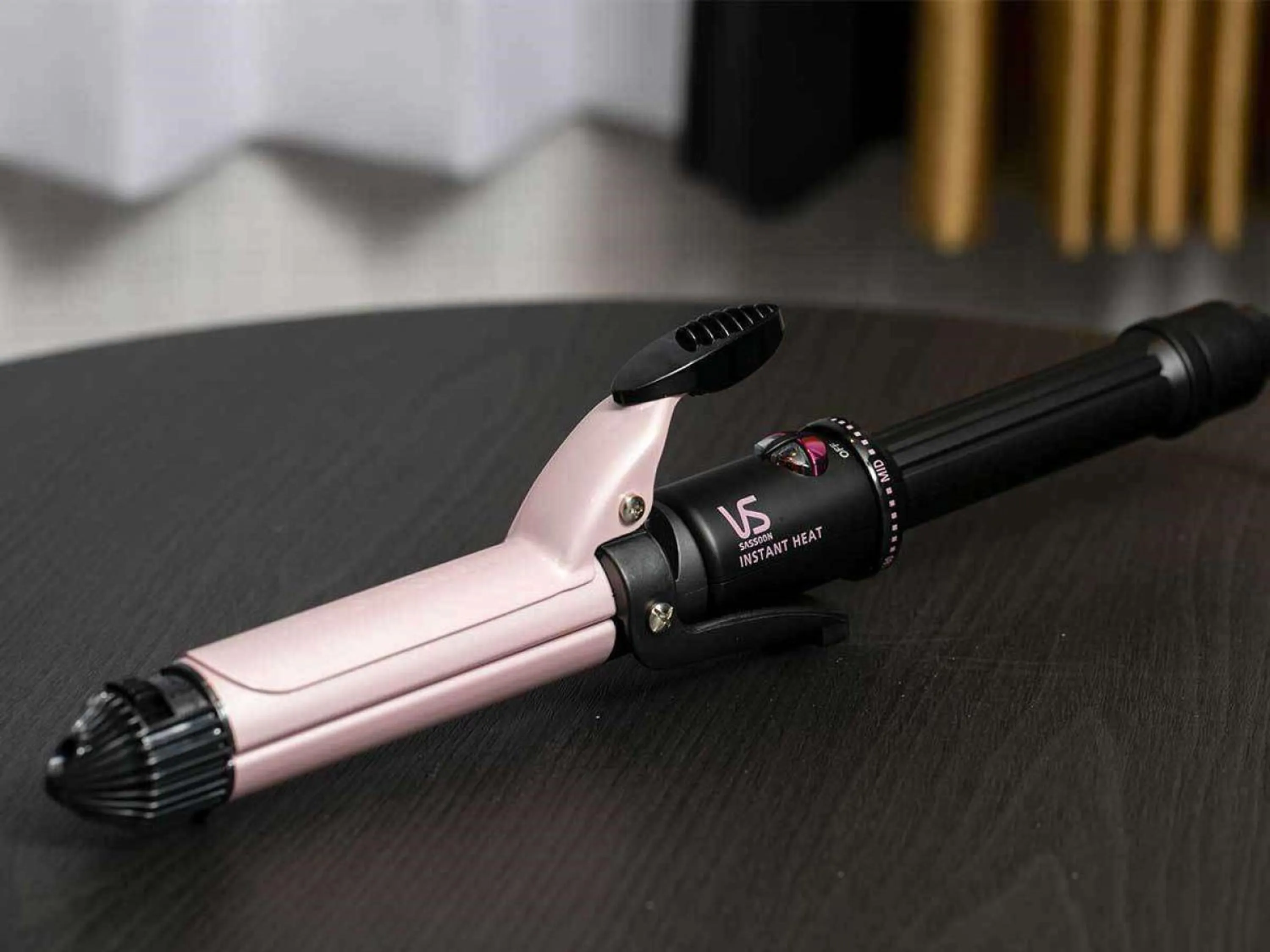 Other in KOKO HOTEL Hidatakayama - formaly Hotel Wing Hida Takayama