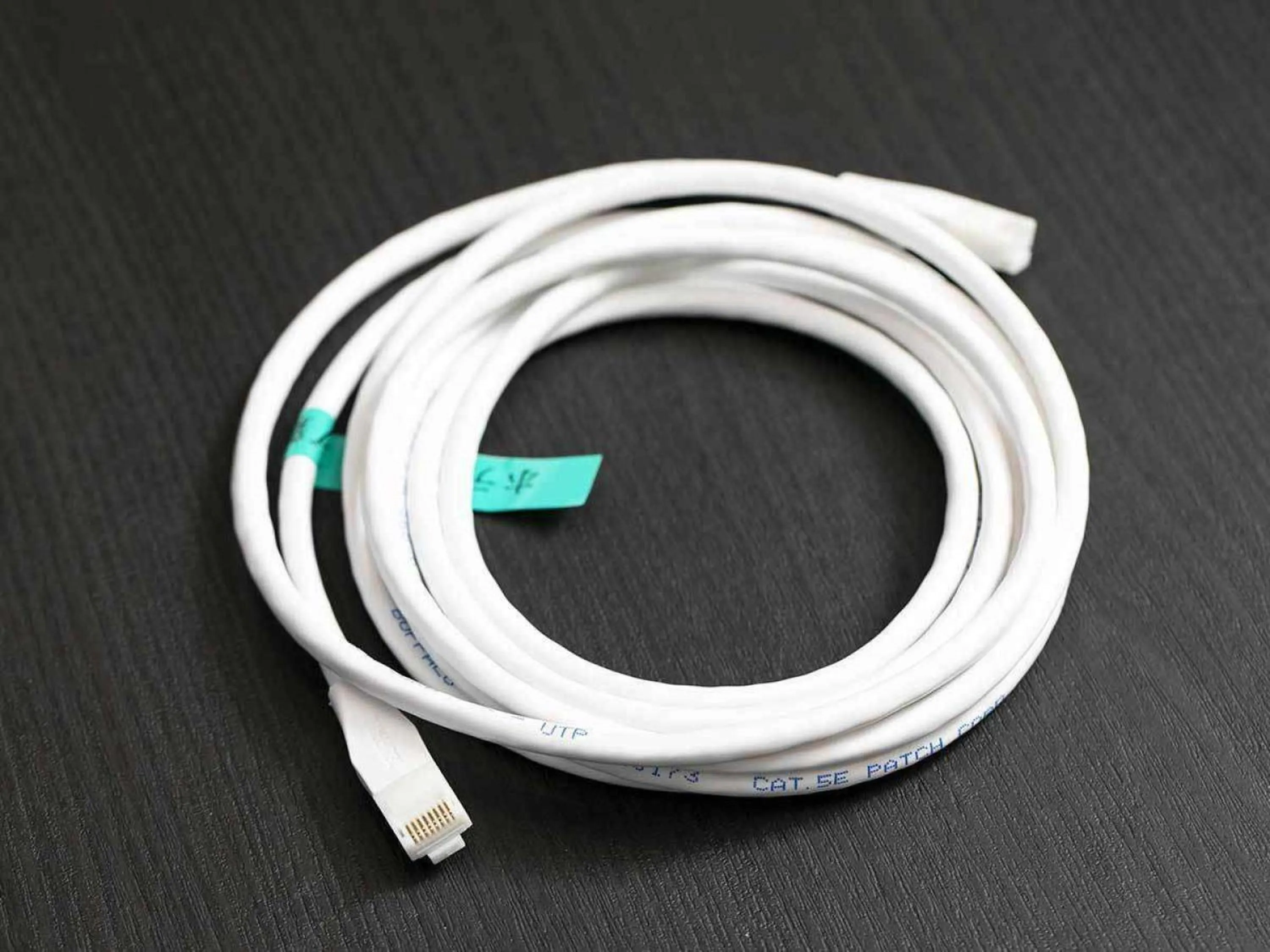 Other in KOKO HOTEL Hidatakayama - formaly Hotel Wing Hida Takayama