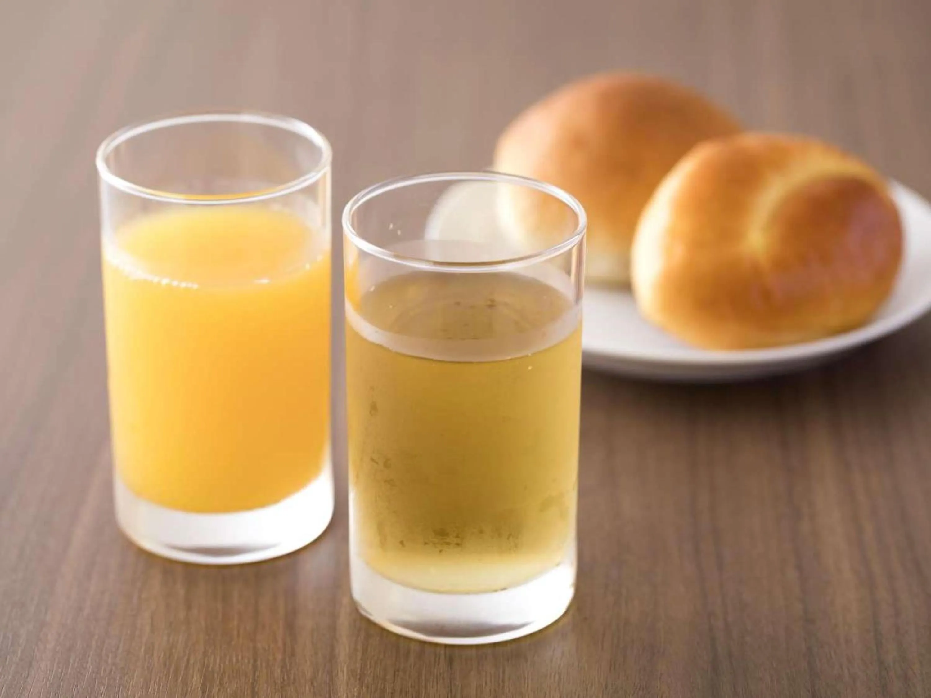 Buffet breakfast in KOKO HOTEL Hidatakayama - formaly Hotel Wing Hida Takayama